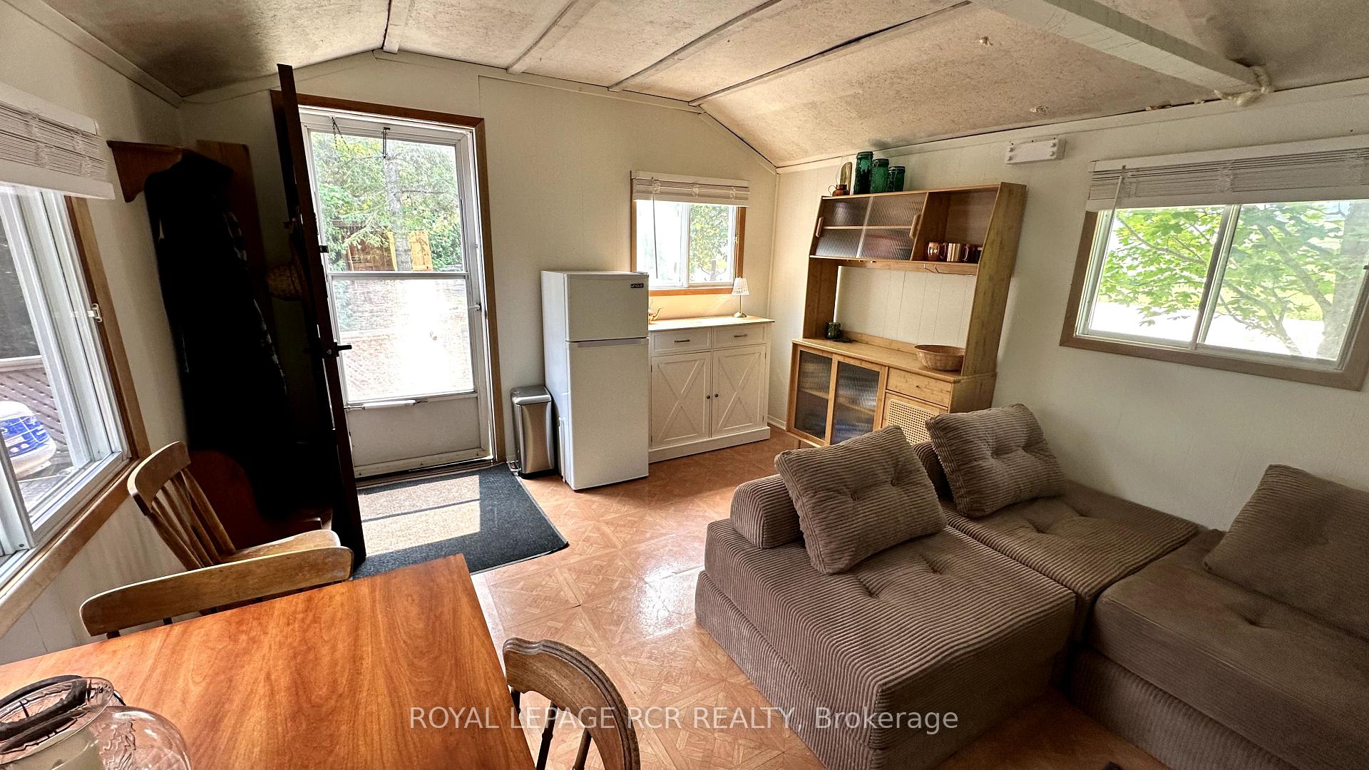 Photo 18 of 133873 Allan Park Road, West Grey — HOMEH