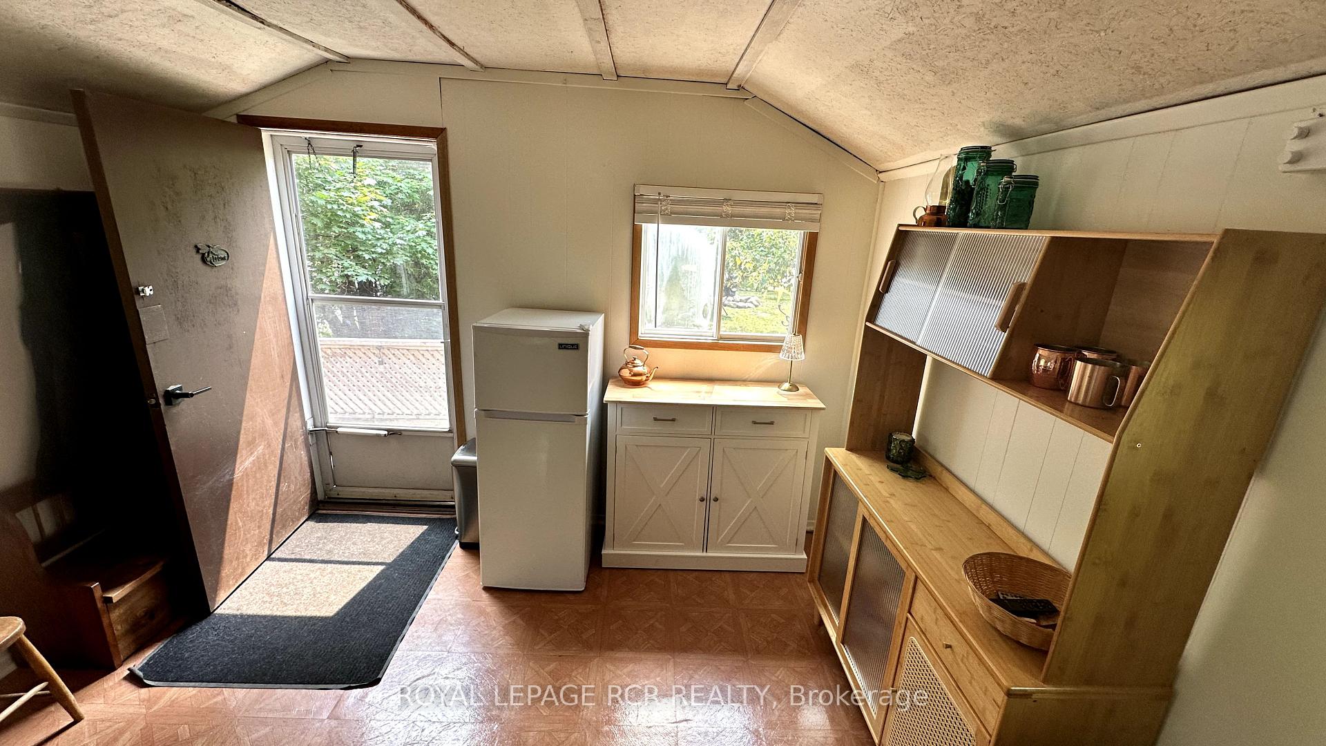 Photo 19 of 133873 Allan Park Road, West Grey — HOMEH