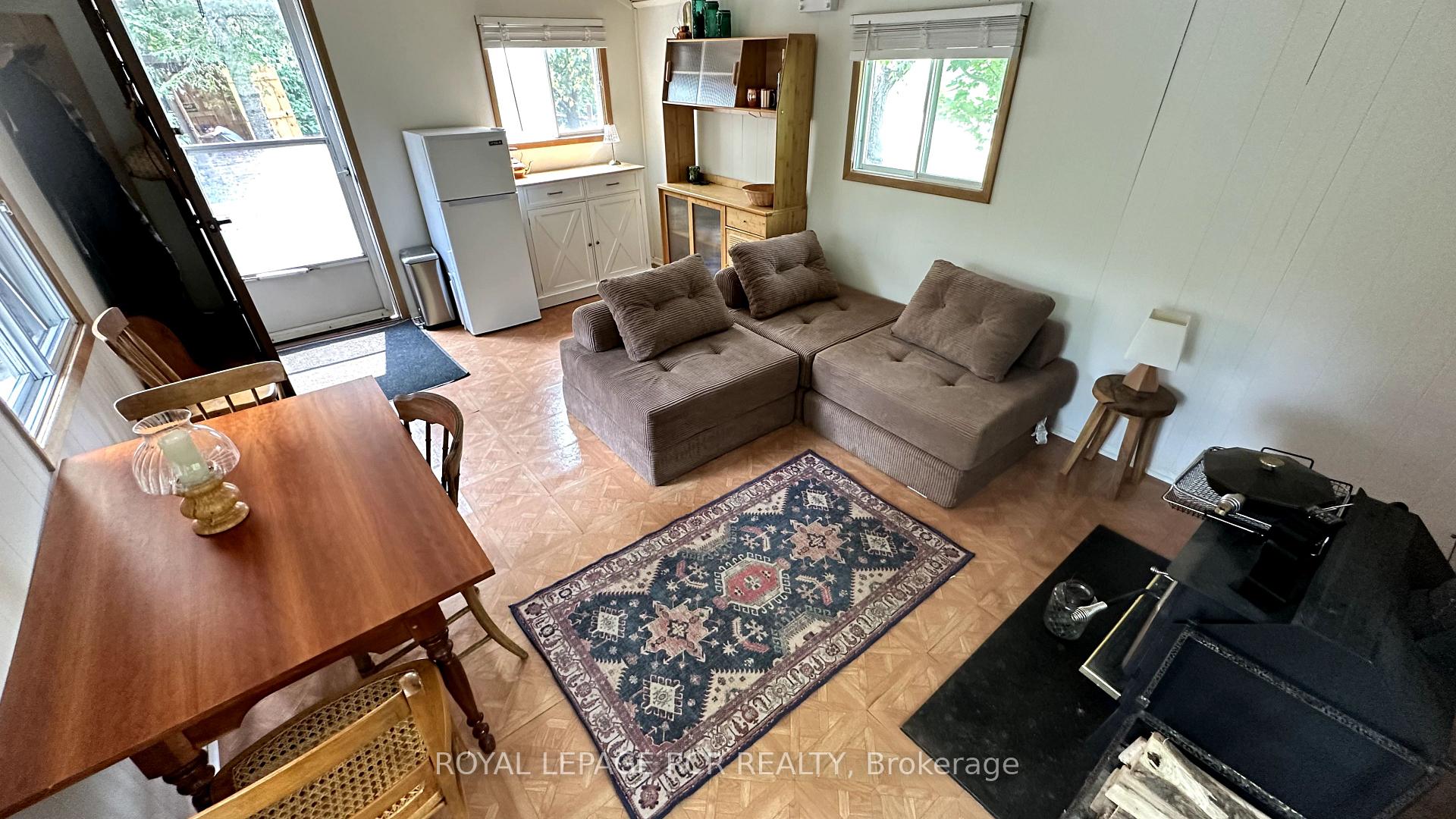 Photo 22 of 133873 Allan Park Road, West Grey — HOMEH