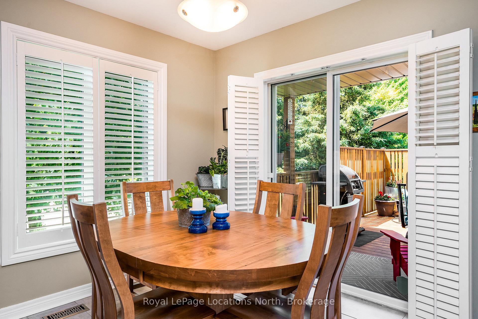 Photo 11 of 14 Middleport Drive, Wasaga Beach — HOMEH