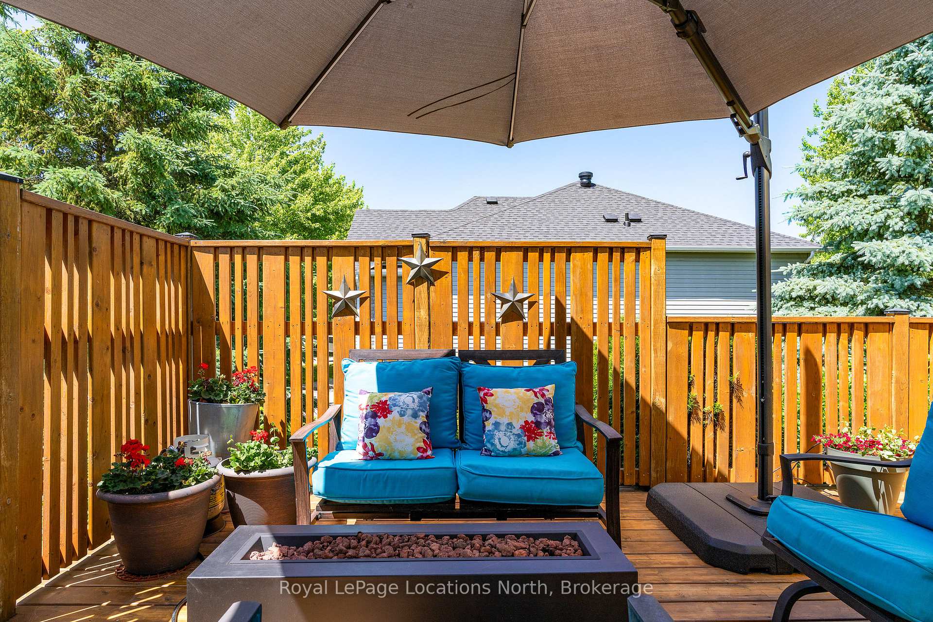 Photo 12 of 14 Middleport Drive, Wasaga Beach — HOMEH