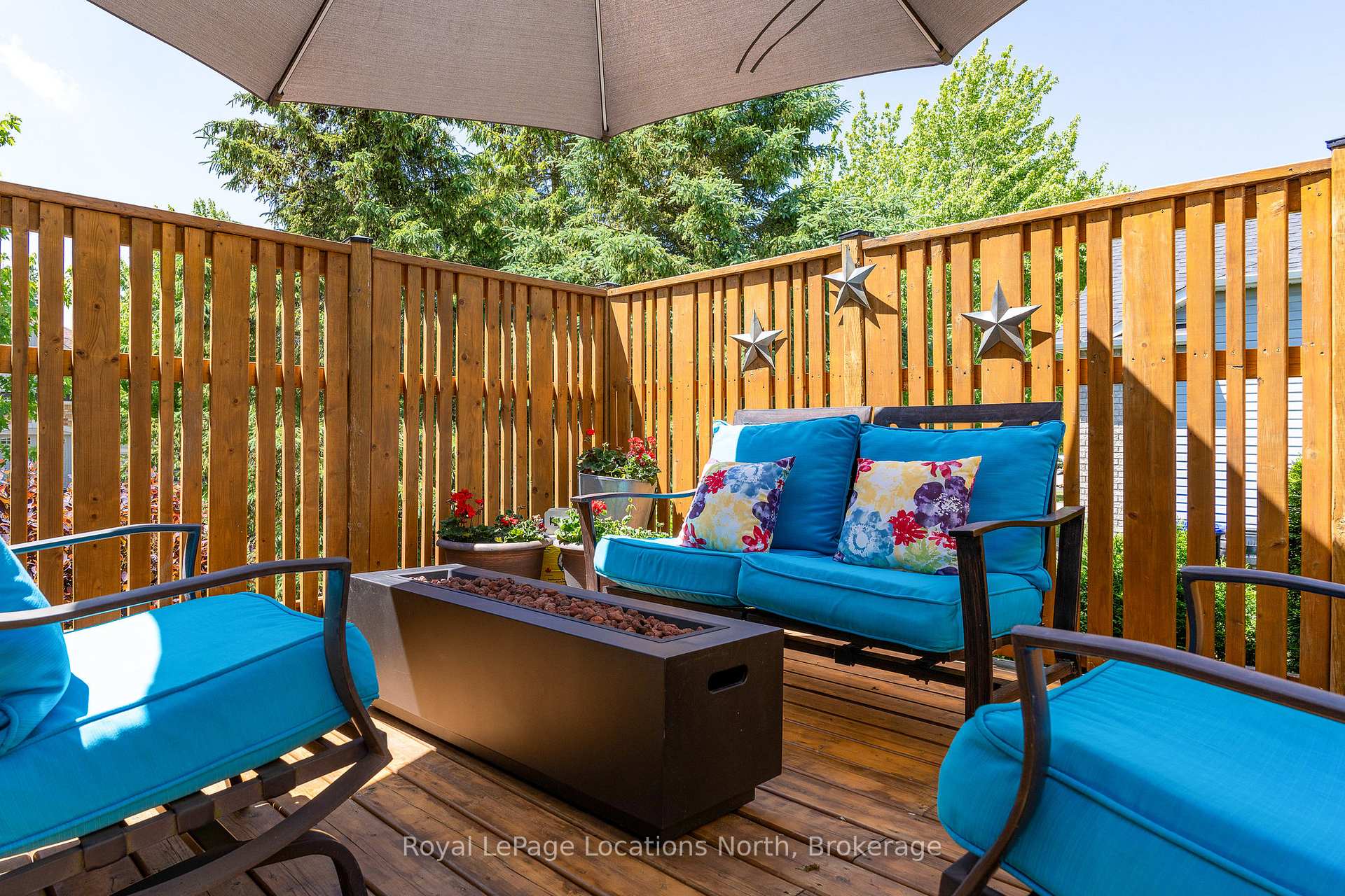 Photo 13 of 14 Middleport Drive, Wasaga Beach — HOMEH