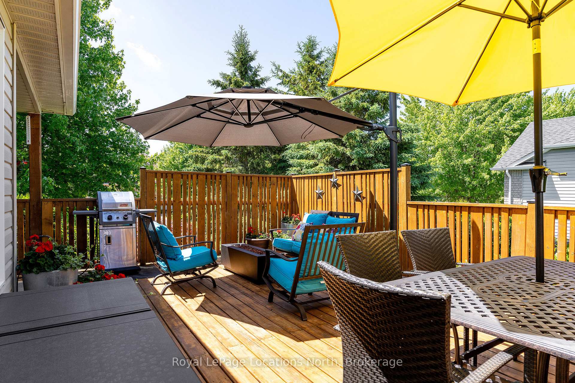 Photo 14 of 14 Middleport Drive, Wasaga Beach — HOMEH