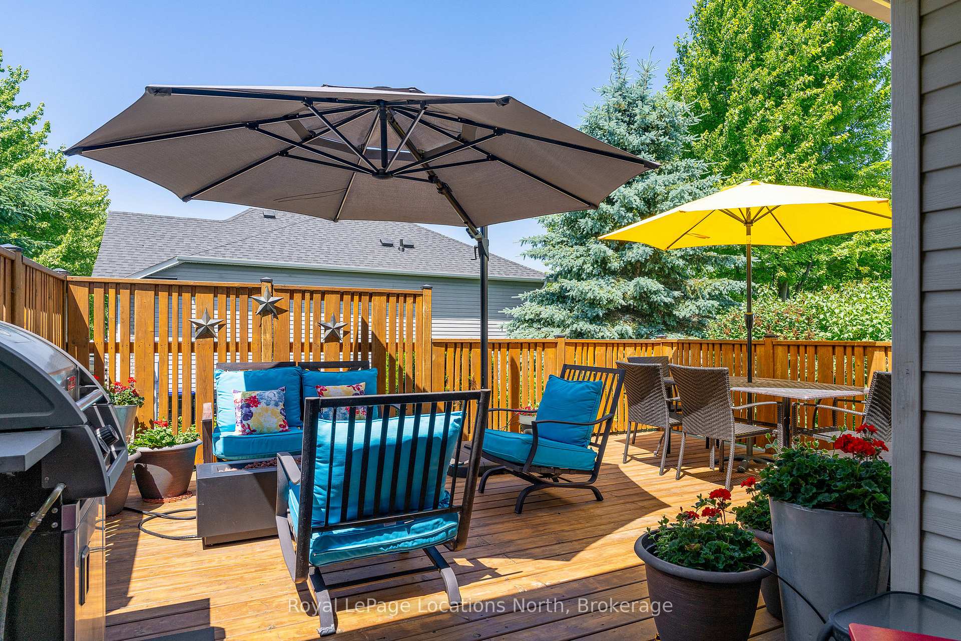 Photo 15 of 14 Middleport Drive, Wasaga Beach — HOMEH