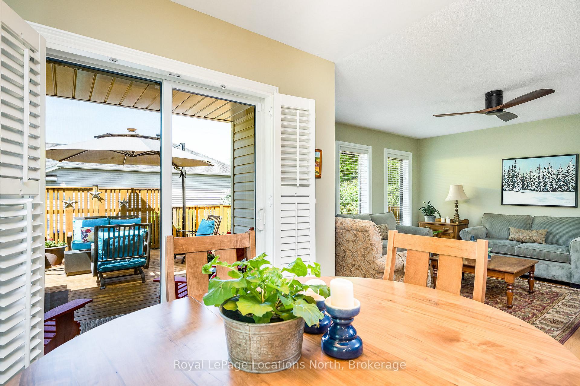 Photo 18 of 14 Middleport Drive, Wasaga Beach — HOMEH