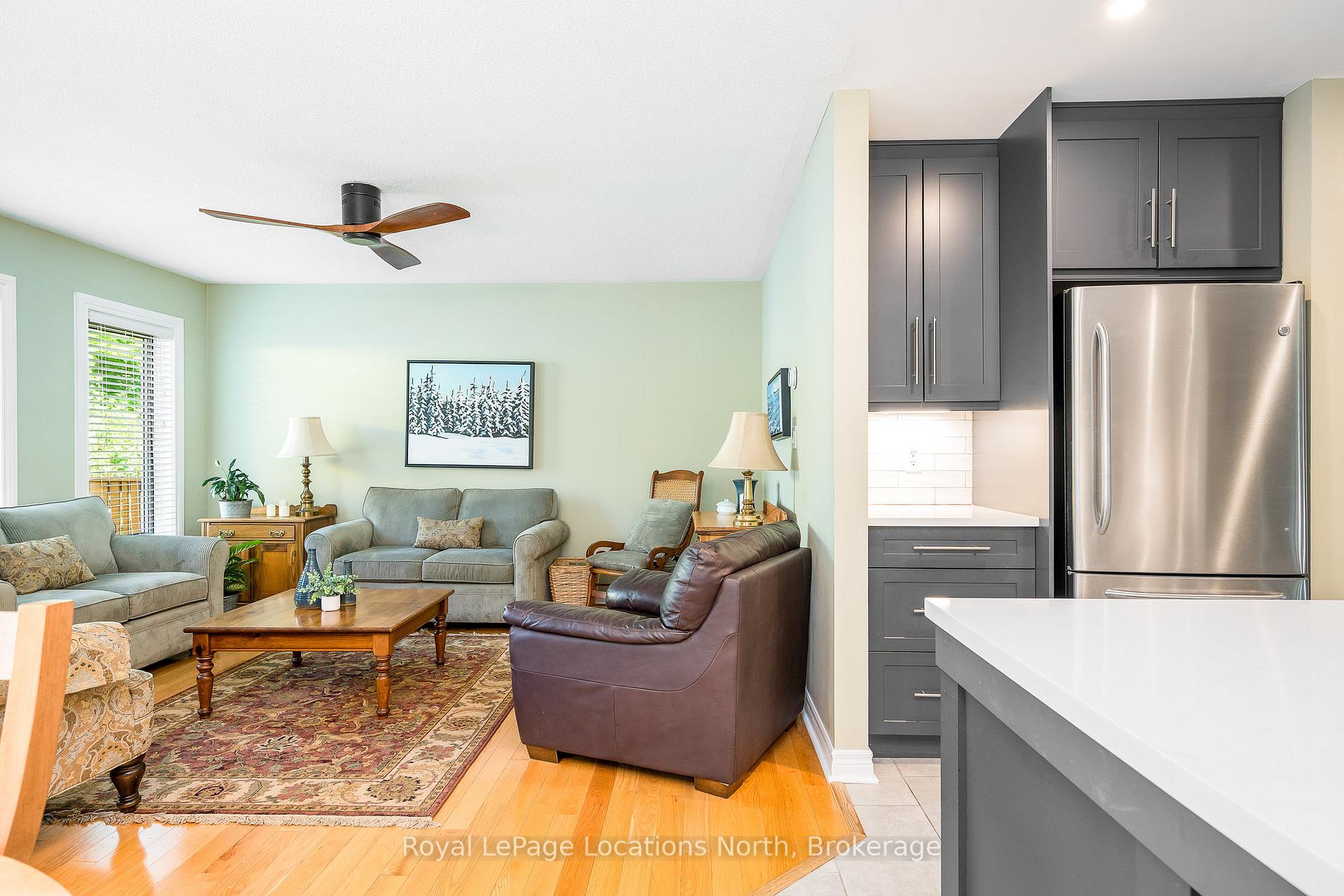 Photo 19 of 14 Middleport Drive, Wasaga Beach — HOMEH