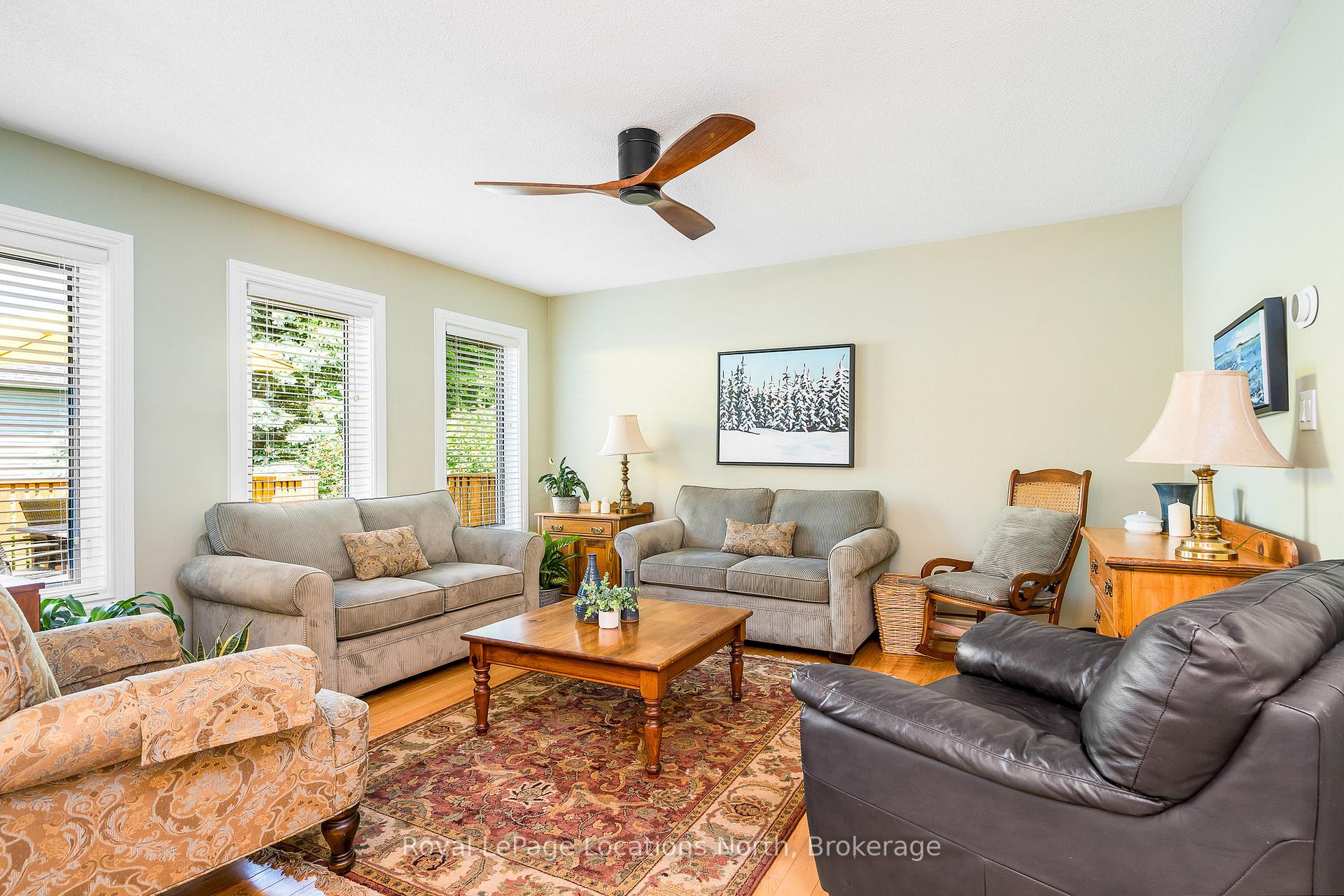 Photo 20 of 14 Middleport Drive, Wasaga Beach — HOMEH