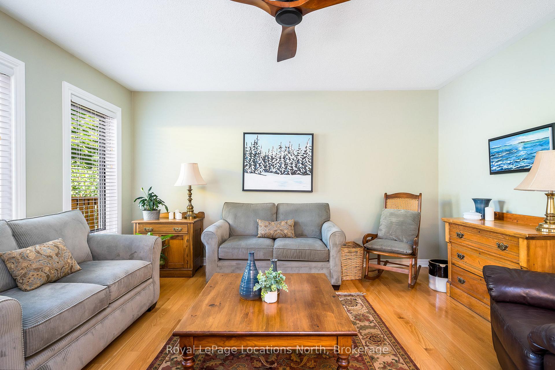 Photo 21 of 14 Middleport Drive, Wasaga Beach — HOMEH