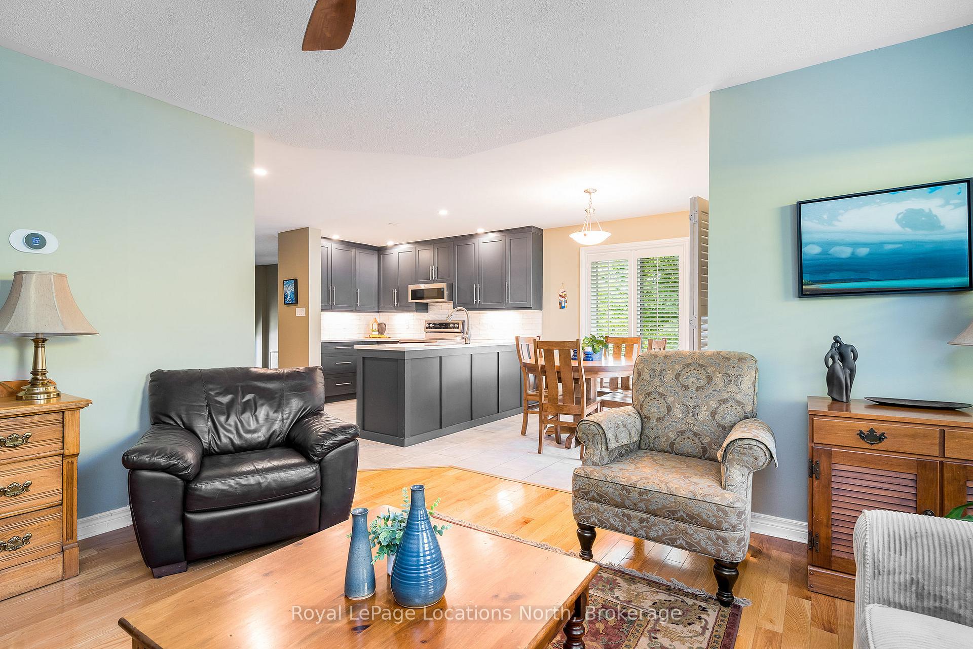 Photo 22 of 14 Middleport Drive, Wasaga Beach — HOMEH