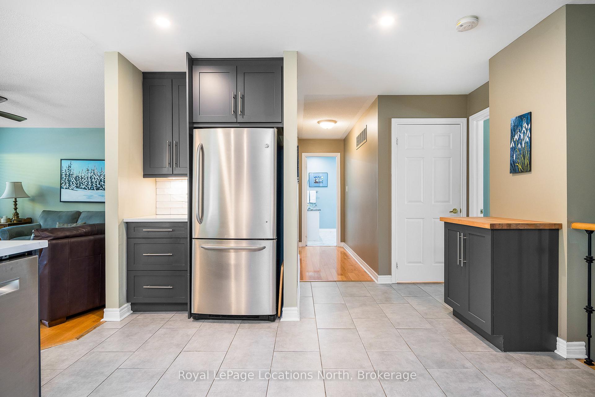 Photo 23 of 14 Middleport Drive, Wasaga Beach — HOMEH
