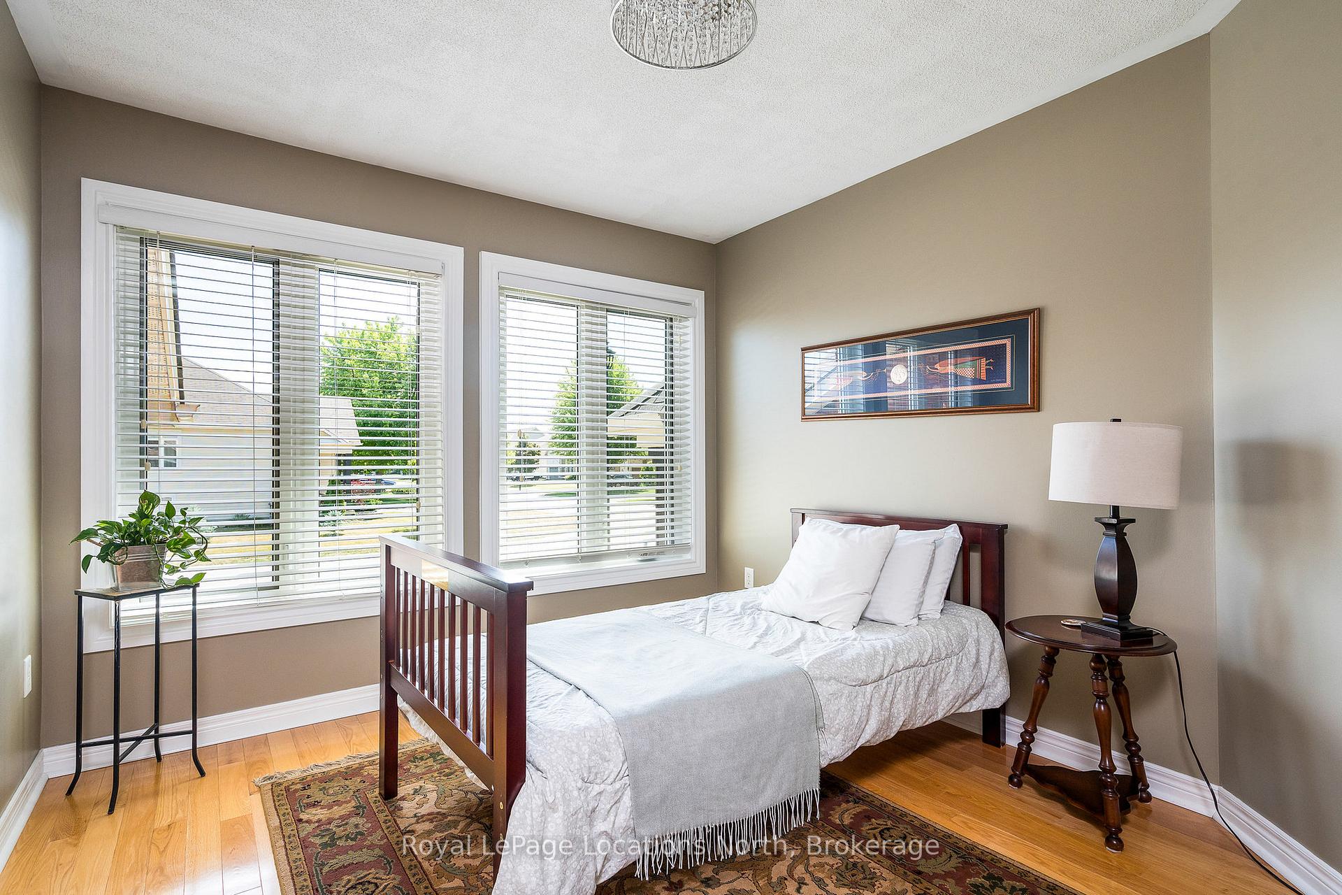 Photo 24 of 14 Middleport Drive, Wasaga Beach — HOMEH