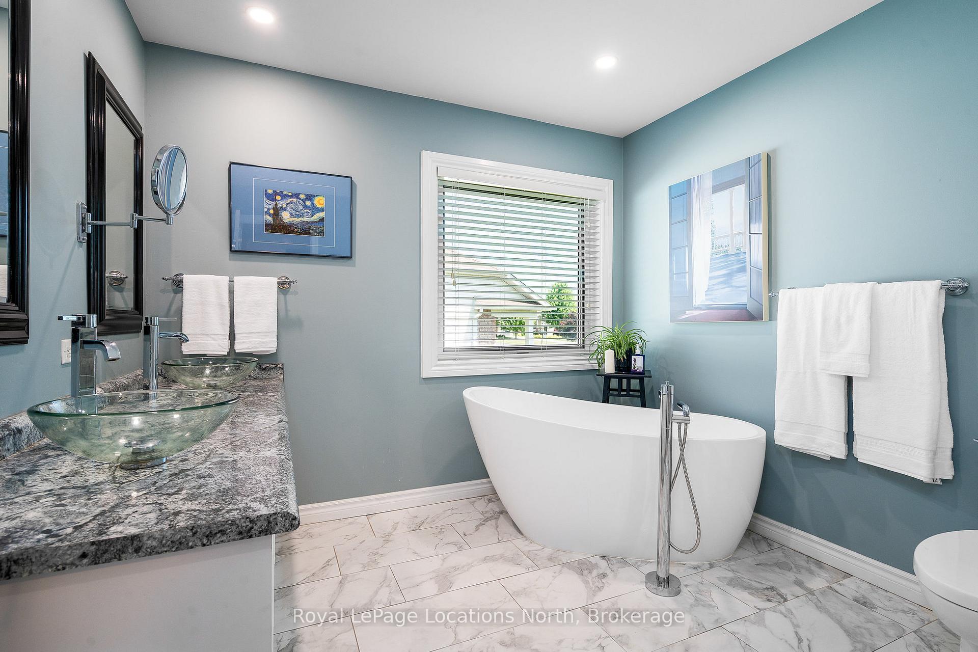 Photo 25 of 14 Middleport Drive, Wasaga Beach — HOMEH