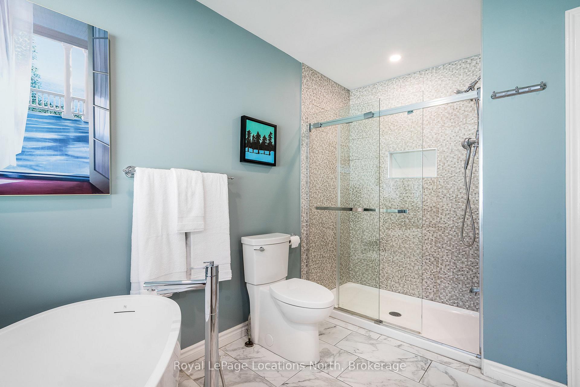 Photo 26 of 14 Middleport Drive, Wasaga Beach — HOMEH