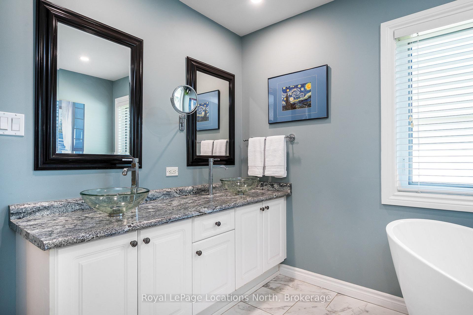 Photo 27 of 14 Middleport Drive, Wasaga Beach — HOMEH