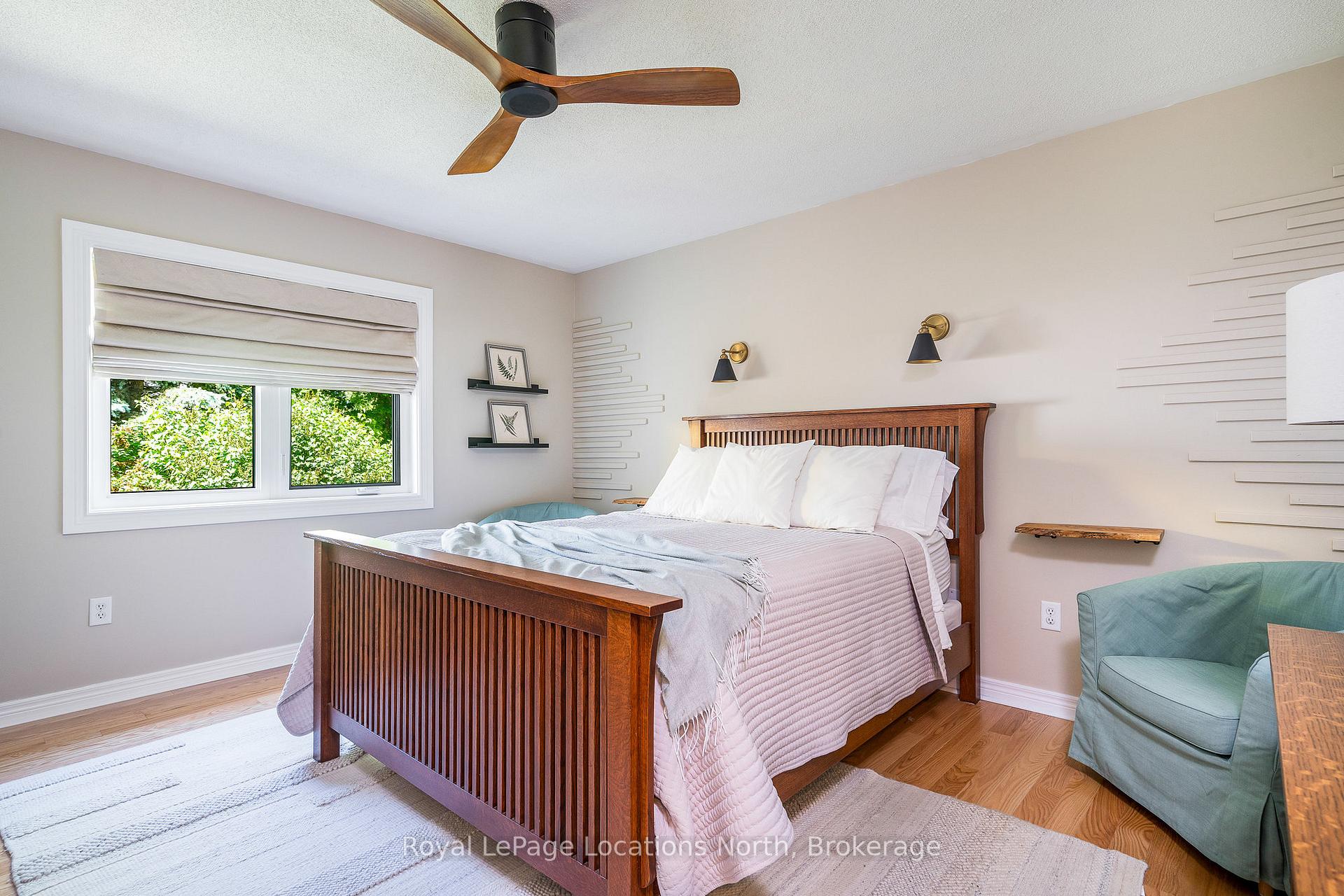 Photo 28 of 14 Middleport Drive, Wasaga Beach — HOMEH