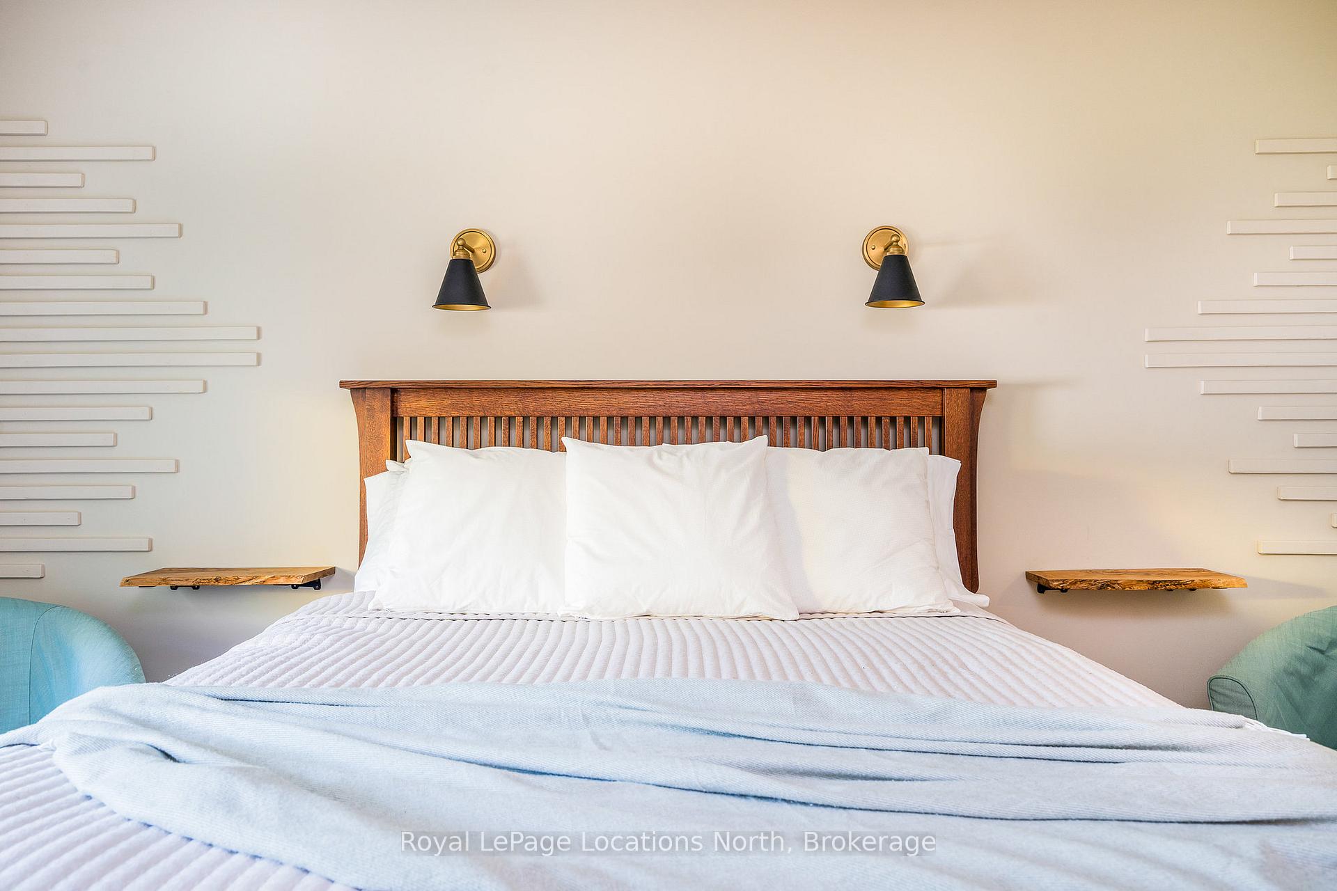 Photo 29 of 14 Middleport Drive, Wasaga Beach — HOMEH