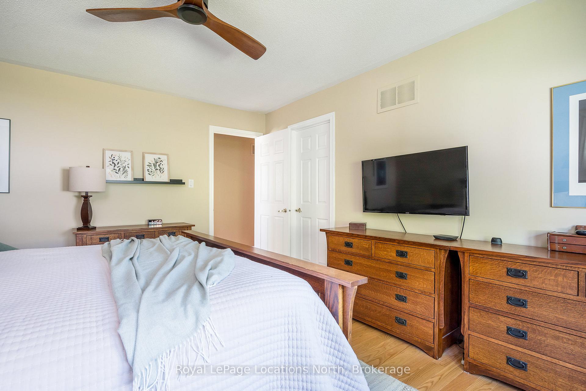 Photo 30 of 14 Middleport Drive, Wasaga Beach — HOMEH