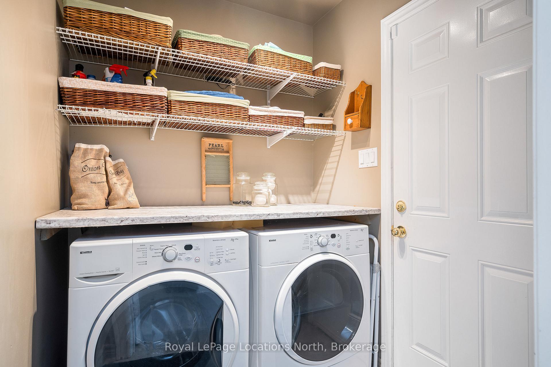 Photo 31 of 14 Middleport Drive, Wasaga Beach — HOMEH