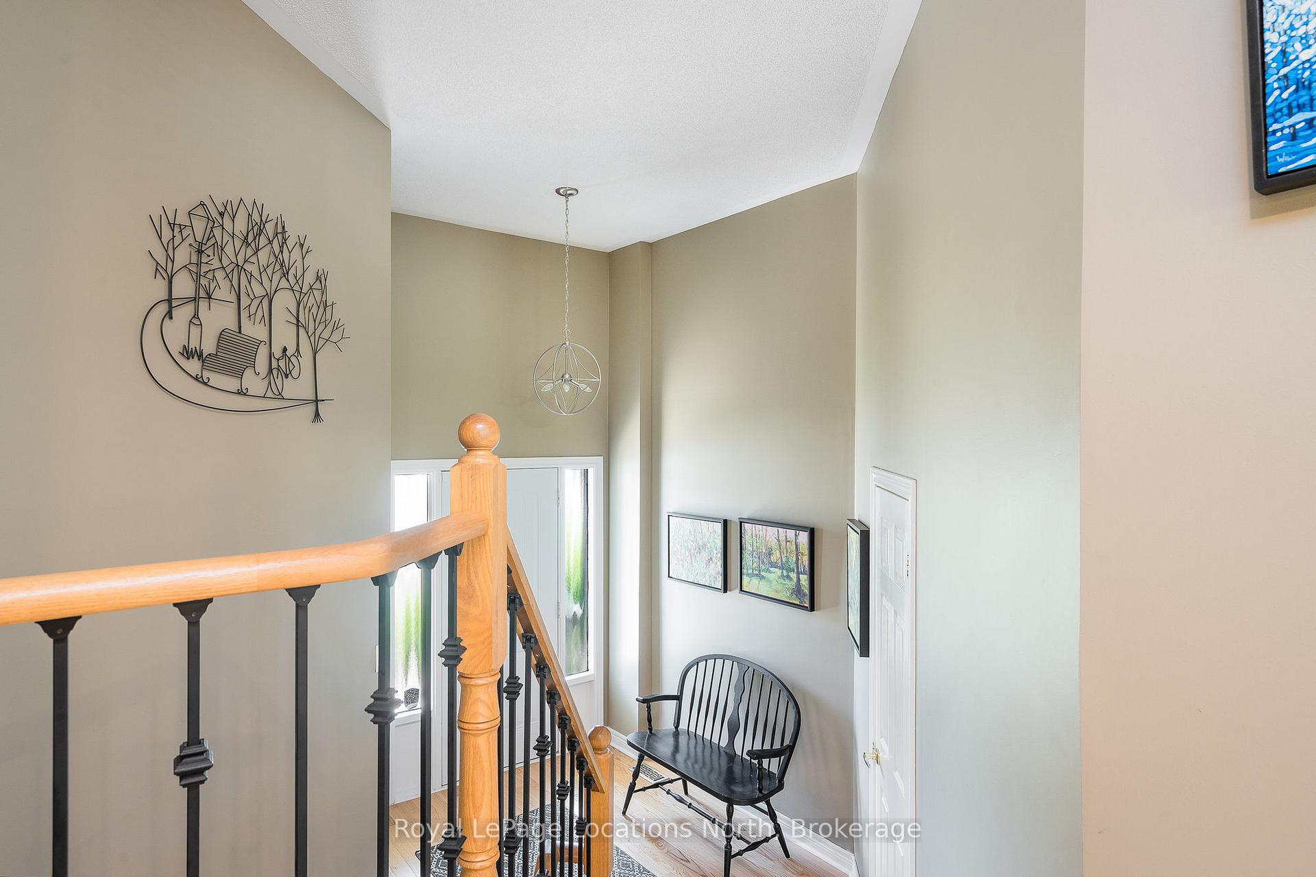 Photo 32 of 14 Middleport Drive, Wasaga Beach — HOMEH