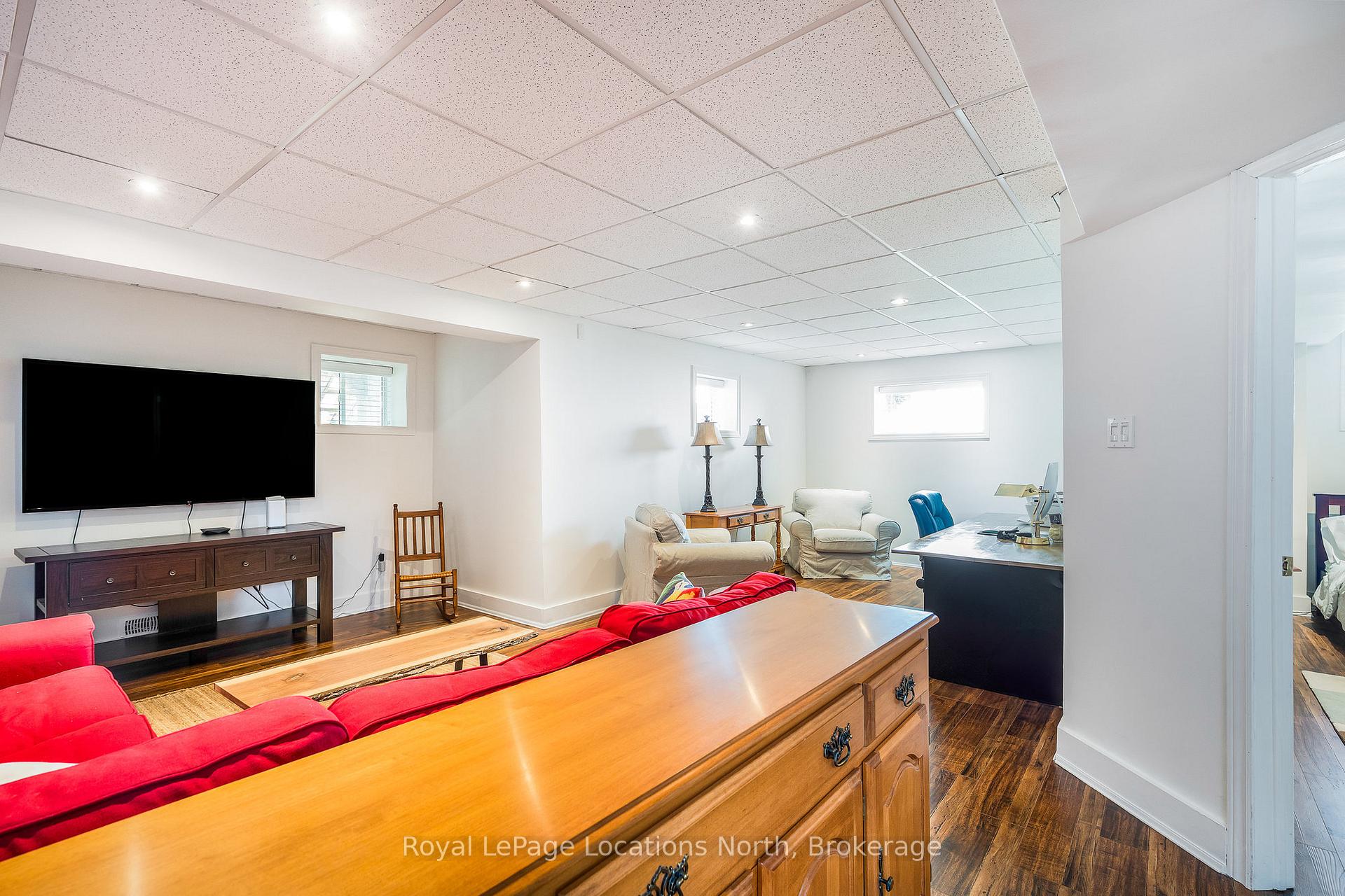 Photo 33 of 14 Middleport Drive, Wasaga Beach — HOMEH