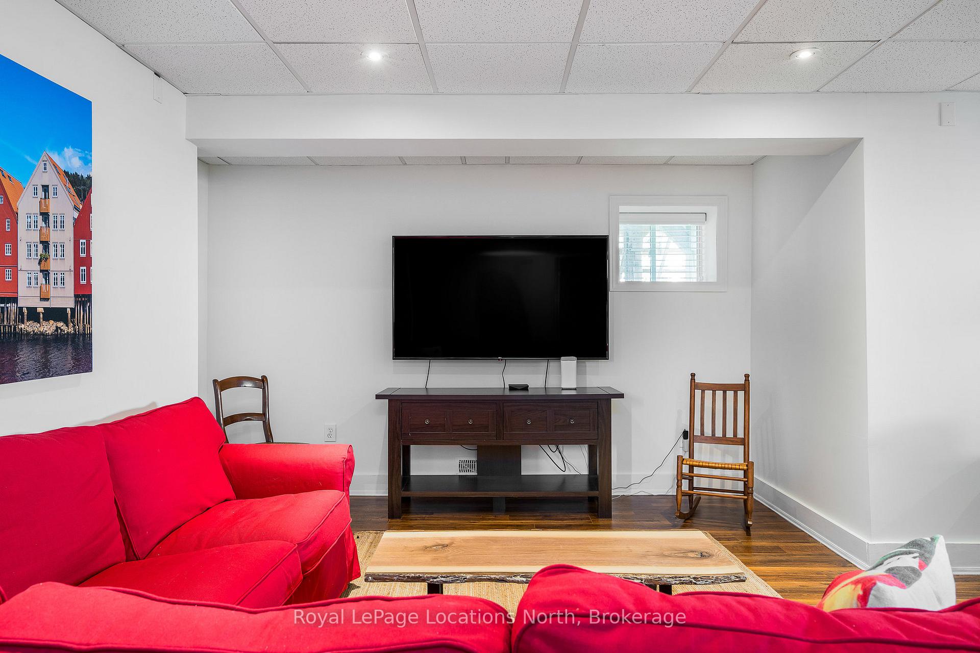 Photo 34 of 14 Middleport Drive, Wasaga Beach — HOMEH