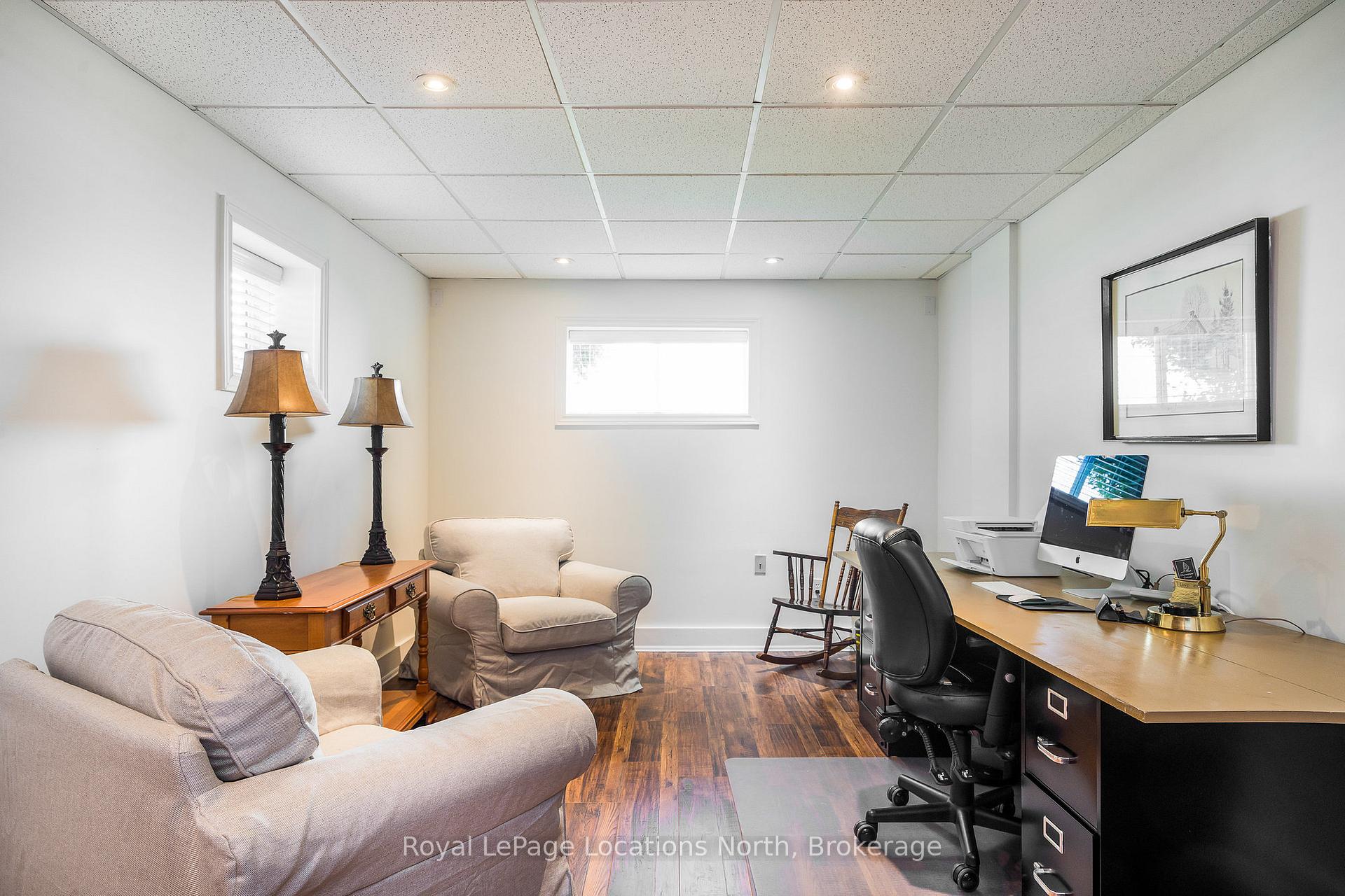 Photo 35 of 14 Middleport Drive, Wasaga Beach — HOMEH