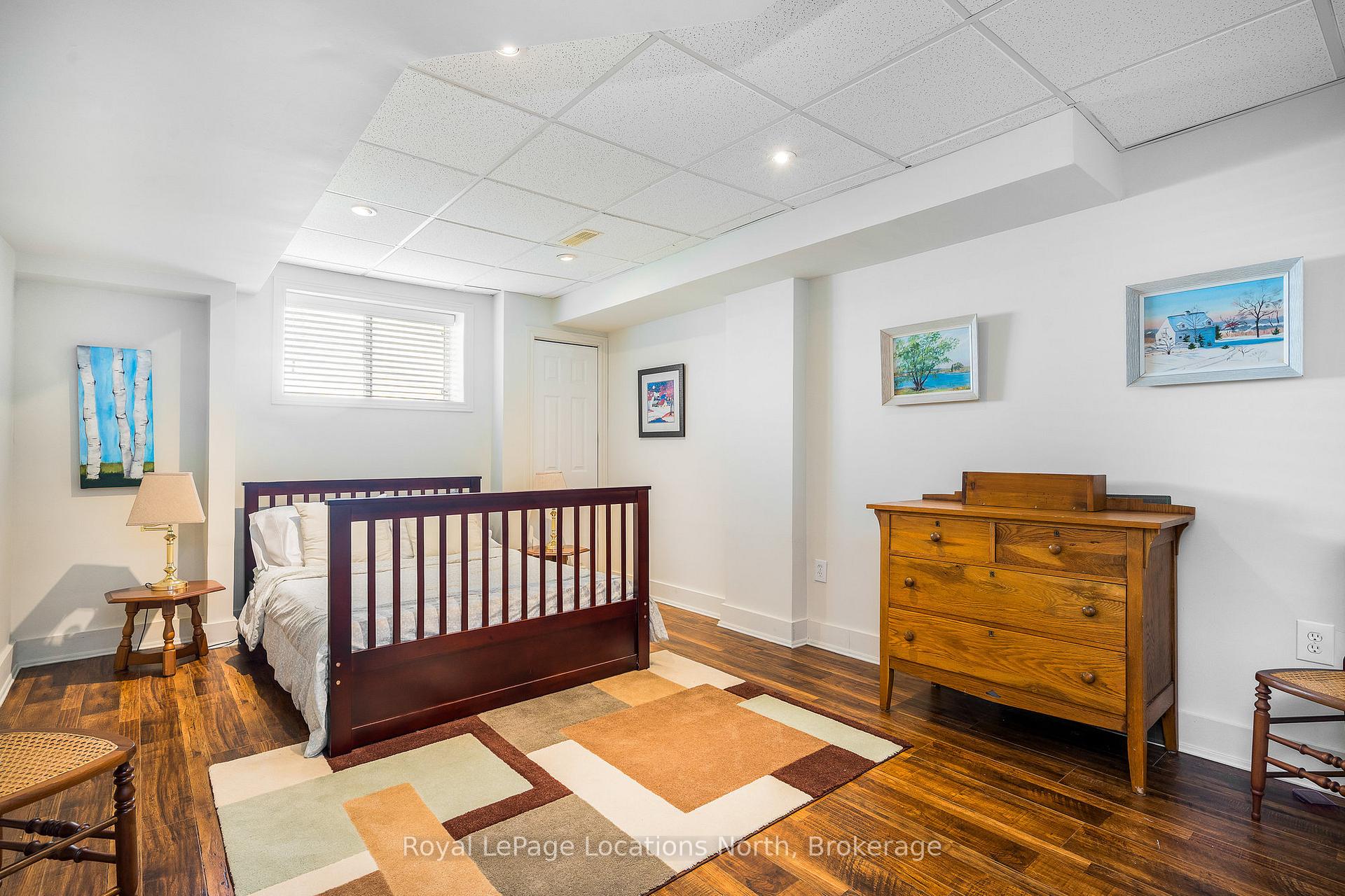 Photo 38 of 14 Middleport Drive, Wasaga Beach — HOMEH