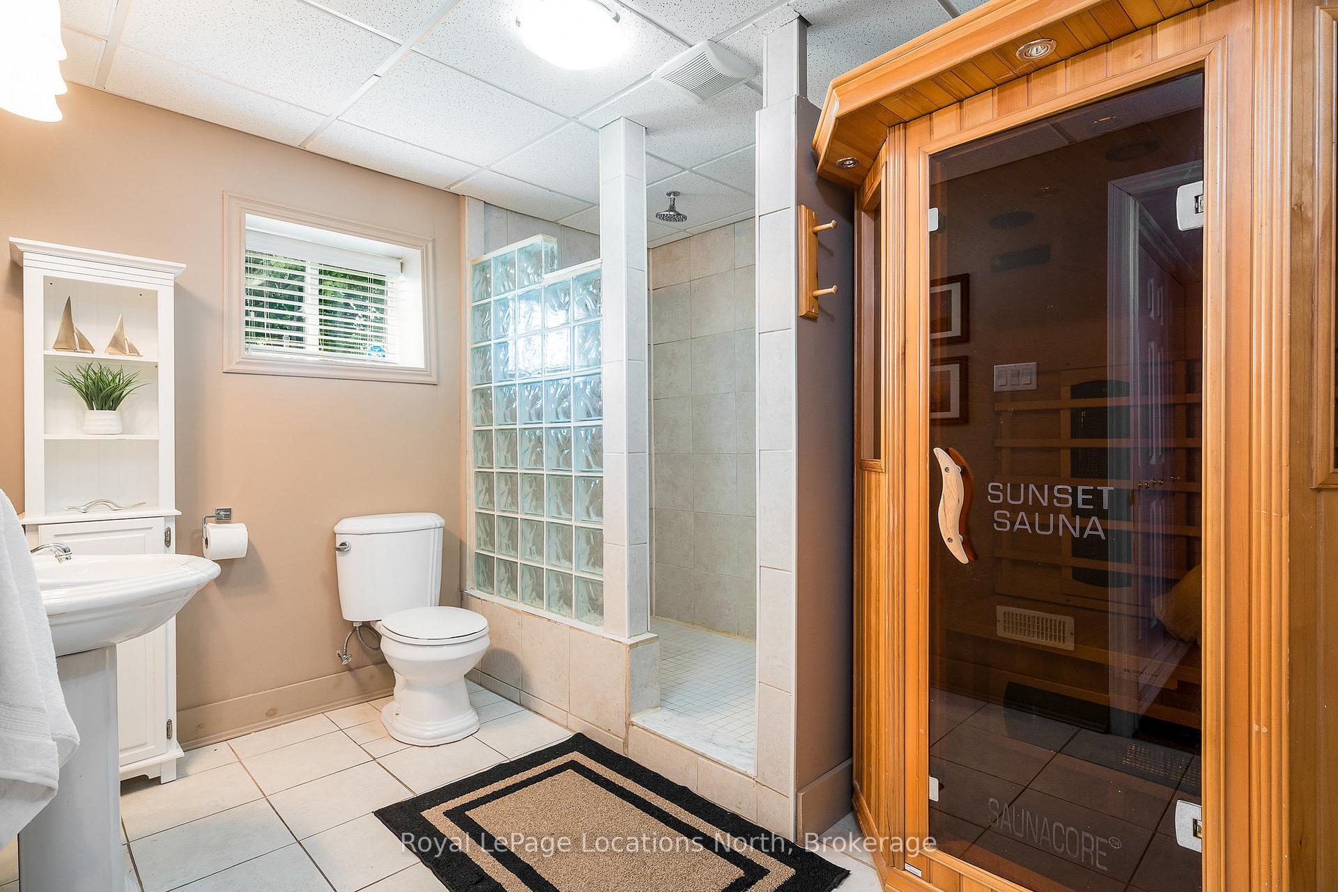 Photo 39 of 14 Middleport Drive, Wasaga Beach — HOMEH