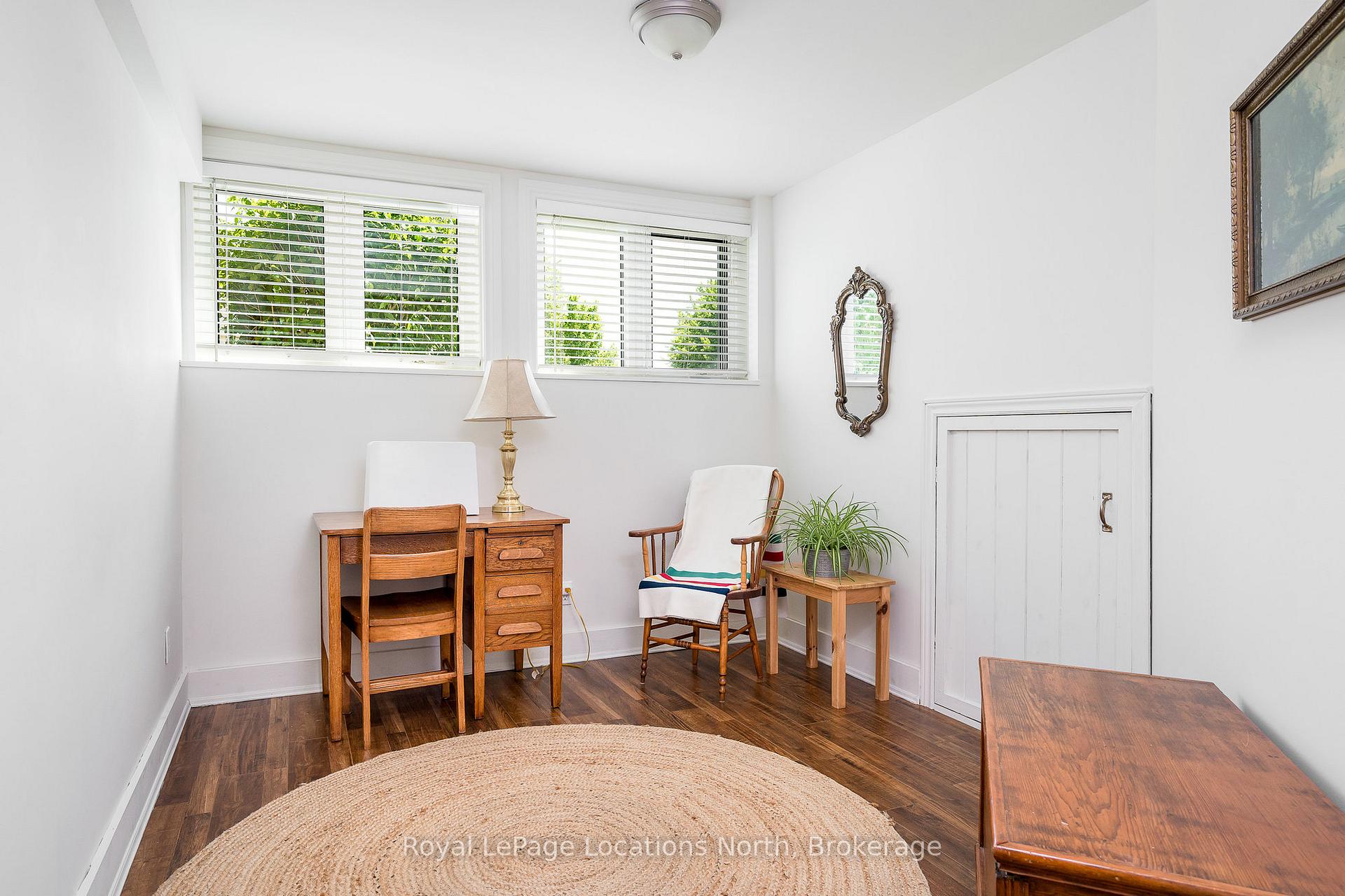 Photo 41 of 14 Middleport Drive, Wasaga Beach — HOMEH