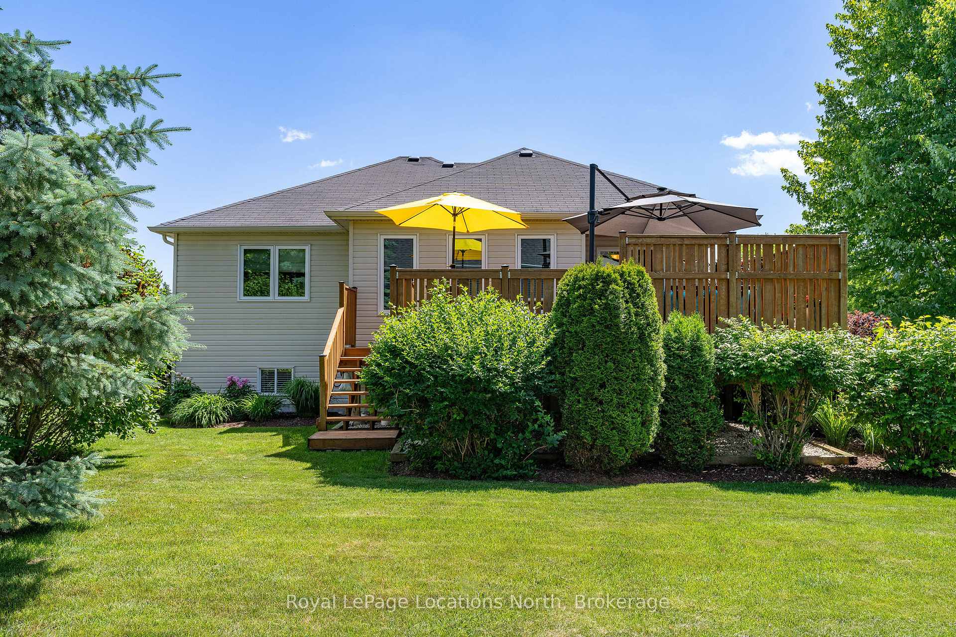 Photo 42 of 14 Middleport Drive, Wasaga Beach — HOMEH