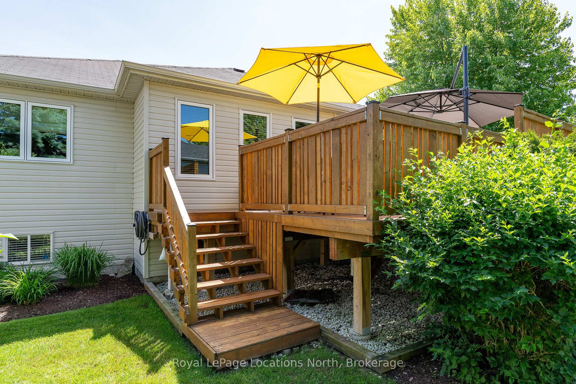 Photo 43 of 14 Middleport Drive, Wasaga Beach — HOMEH