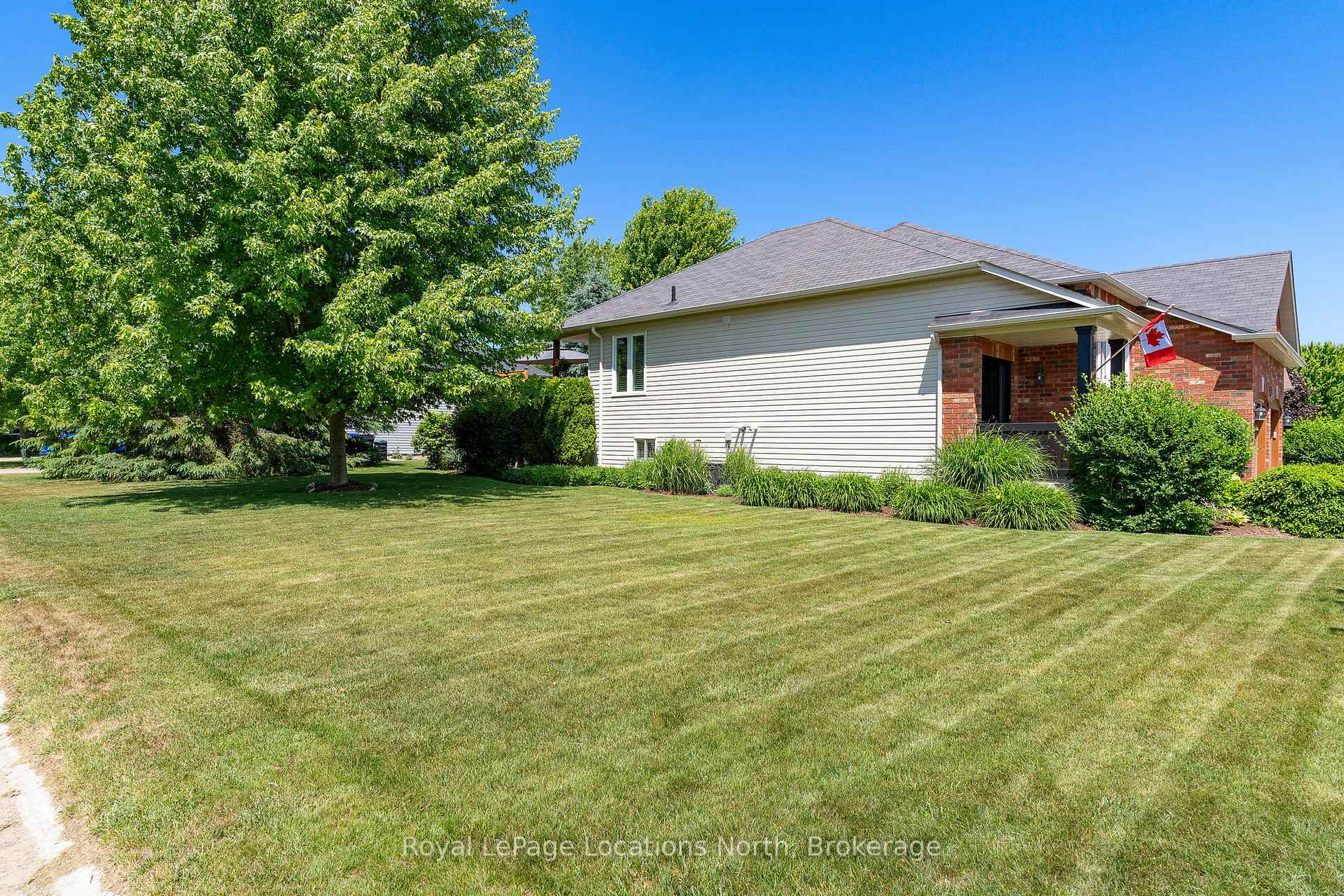 Photo 44 of 14 Middleport Drive, Wasaga Beach — HOMEH