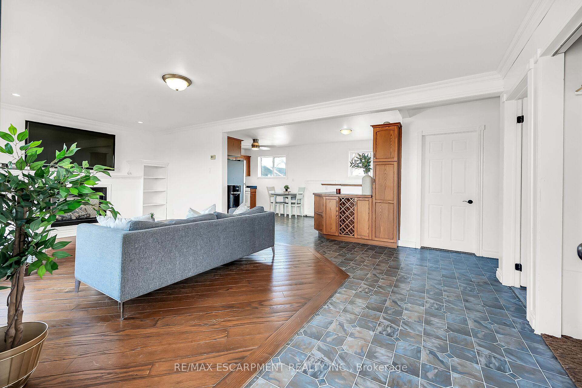 Photo 4 of 64031 Wellandport Road, Wainfleet, Marshville/Winger — HOMEH