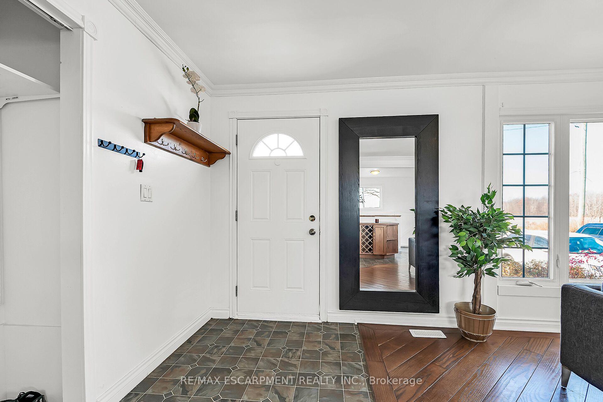 Photo 10 of 64031 Wellandport Road, Wainfleet, Marshville/Winger — HOMEH