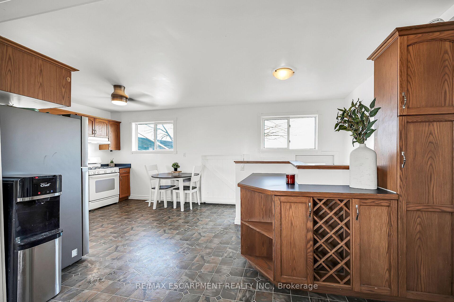 Photo 11 of 64031 Wellandport Road, Wainfleet, Marshville/Winger — HOMEH