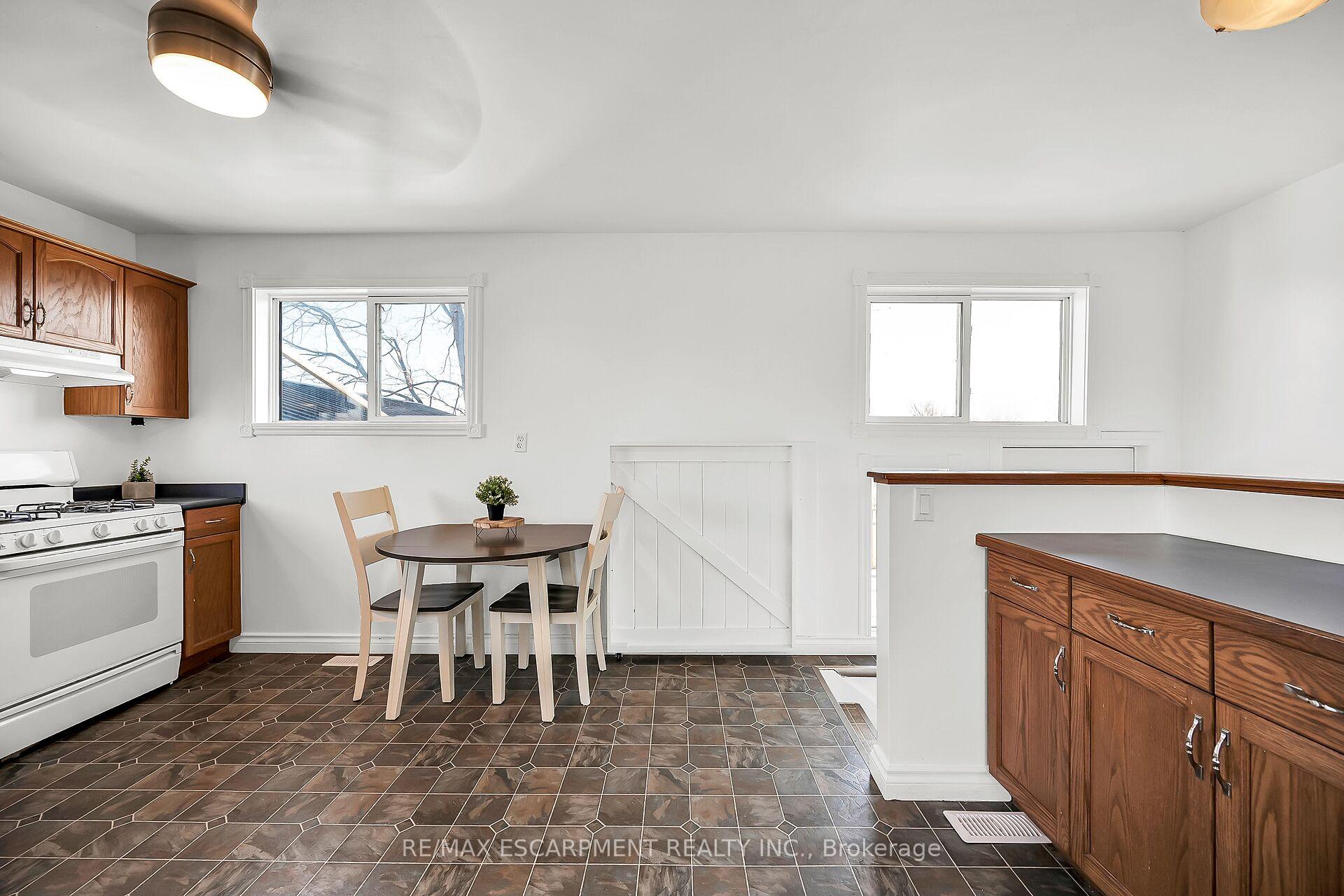 Photo 12 of 64031 Wellandport Road, Wainfleet, Marshville/Winger — HOMEH