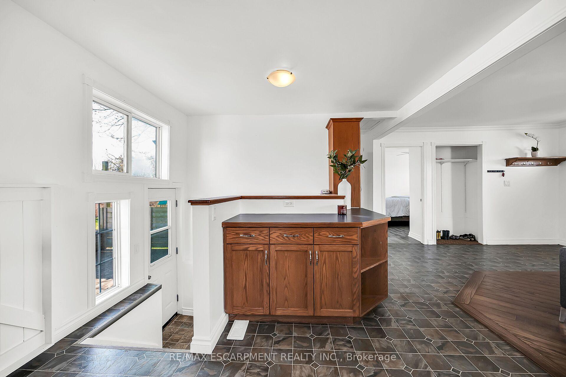 Photo 13 of 64031 Wellandport Road, Wainfleet, Marshville/Winger — HOMEH