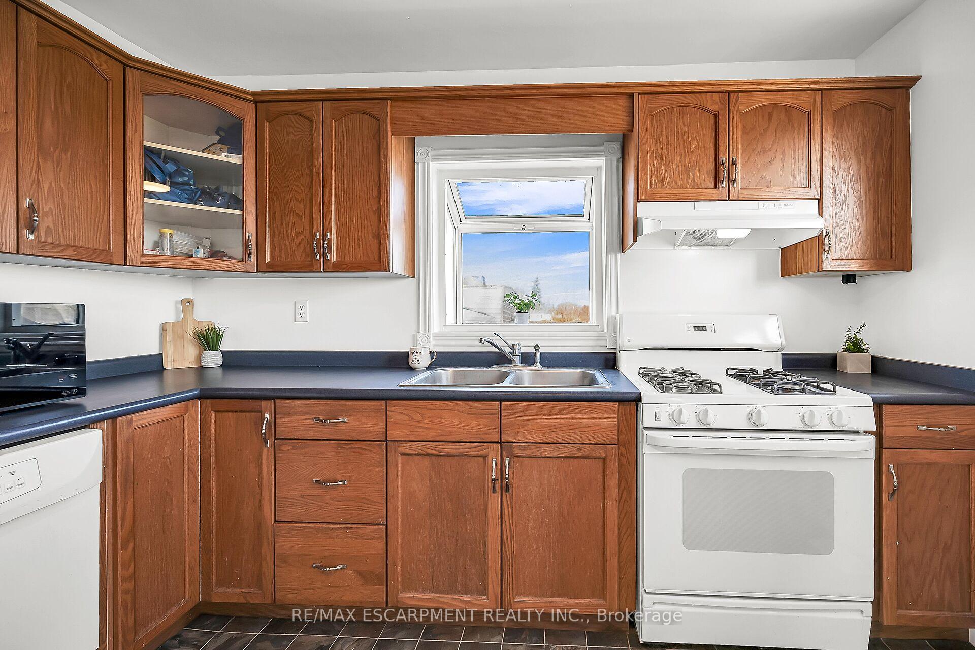 Photo 15 of 64031 Wellandport Road, Wainfleet, Marshville/Winger — HOMEH