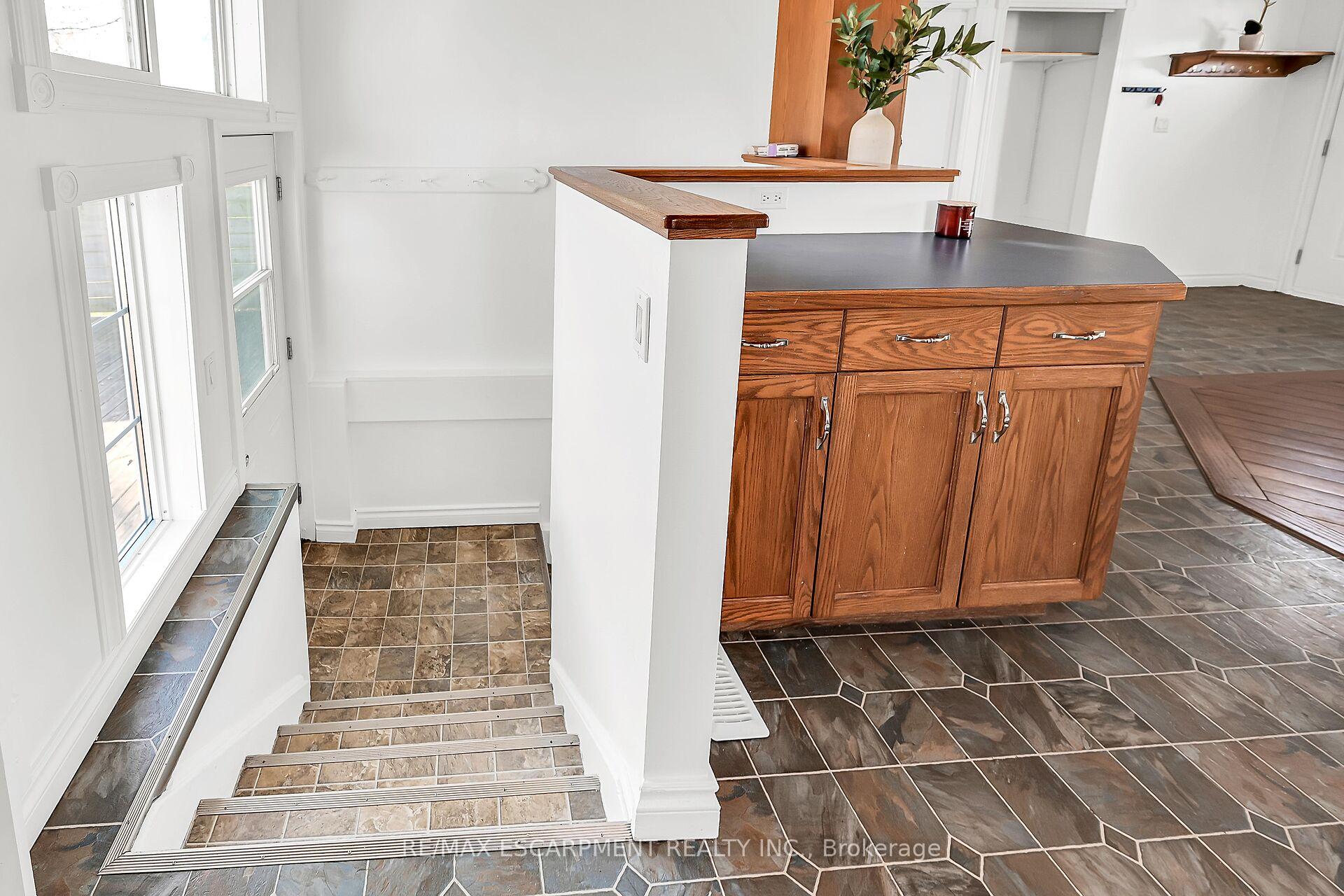 Photo 18 of 64031 Wellandport Road, Wainfleet, Marshville/Winger — HOMEH