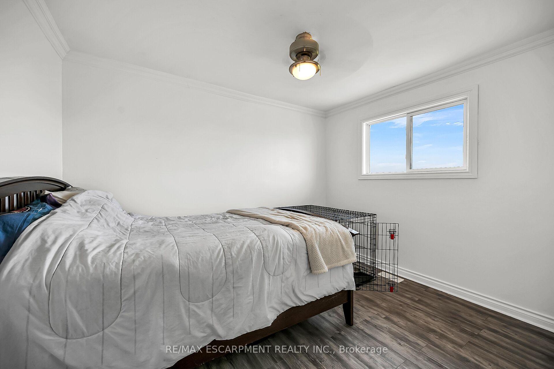 Photo 19 of 64031 Wellandport Road, Wainfleet, Marshville/Winger — HOMEH