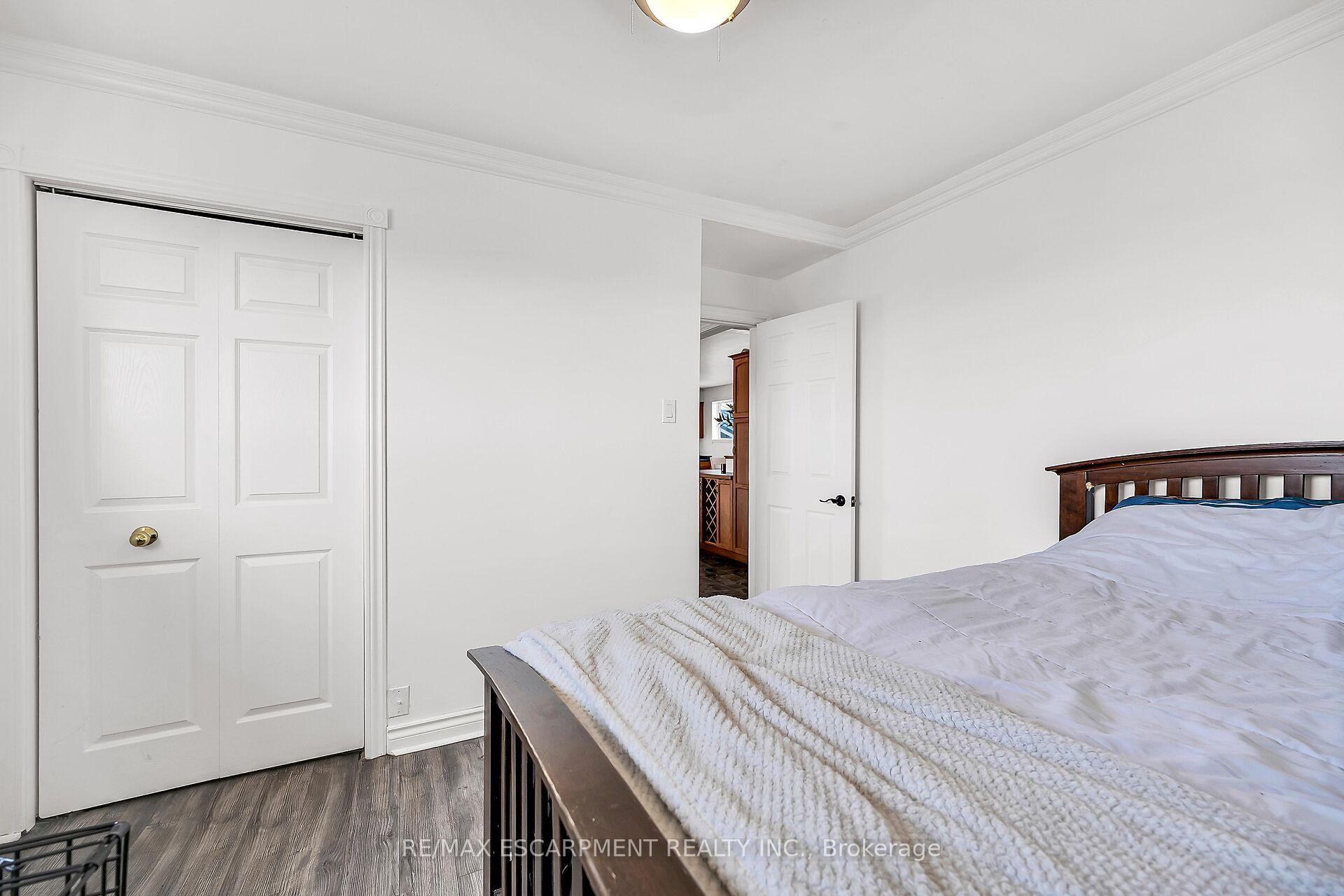 Photo 20 of 64031 Wellandport Road, Wainfleet, Marshville/Winger — HOMEH
