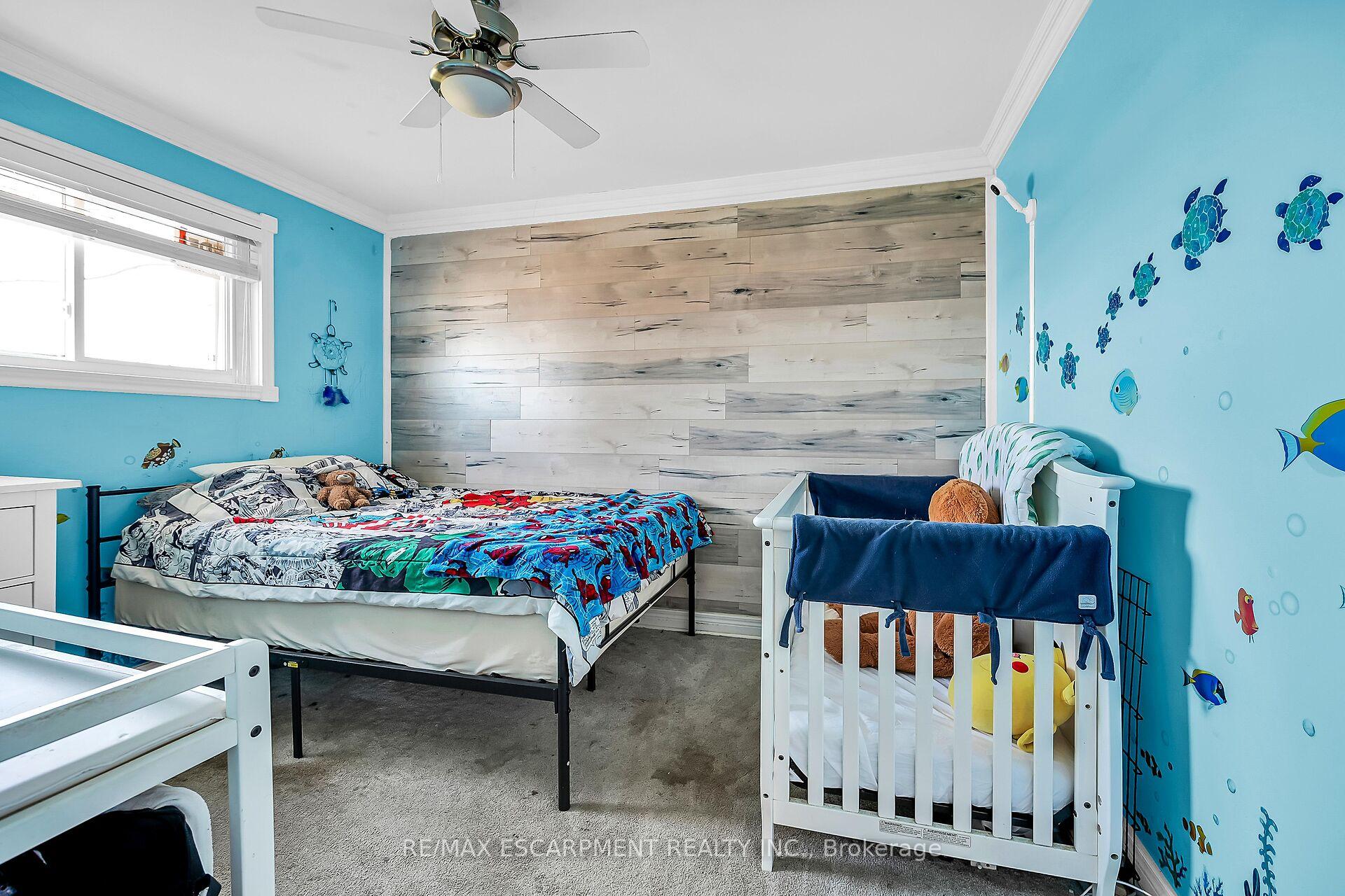 Photo 21 of 64031 Wellandport Road, Wainfleet, Marshville/Winger — HOMEH