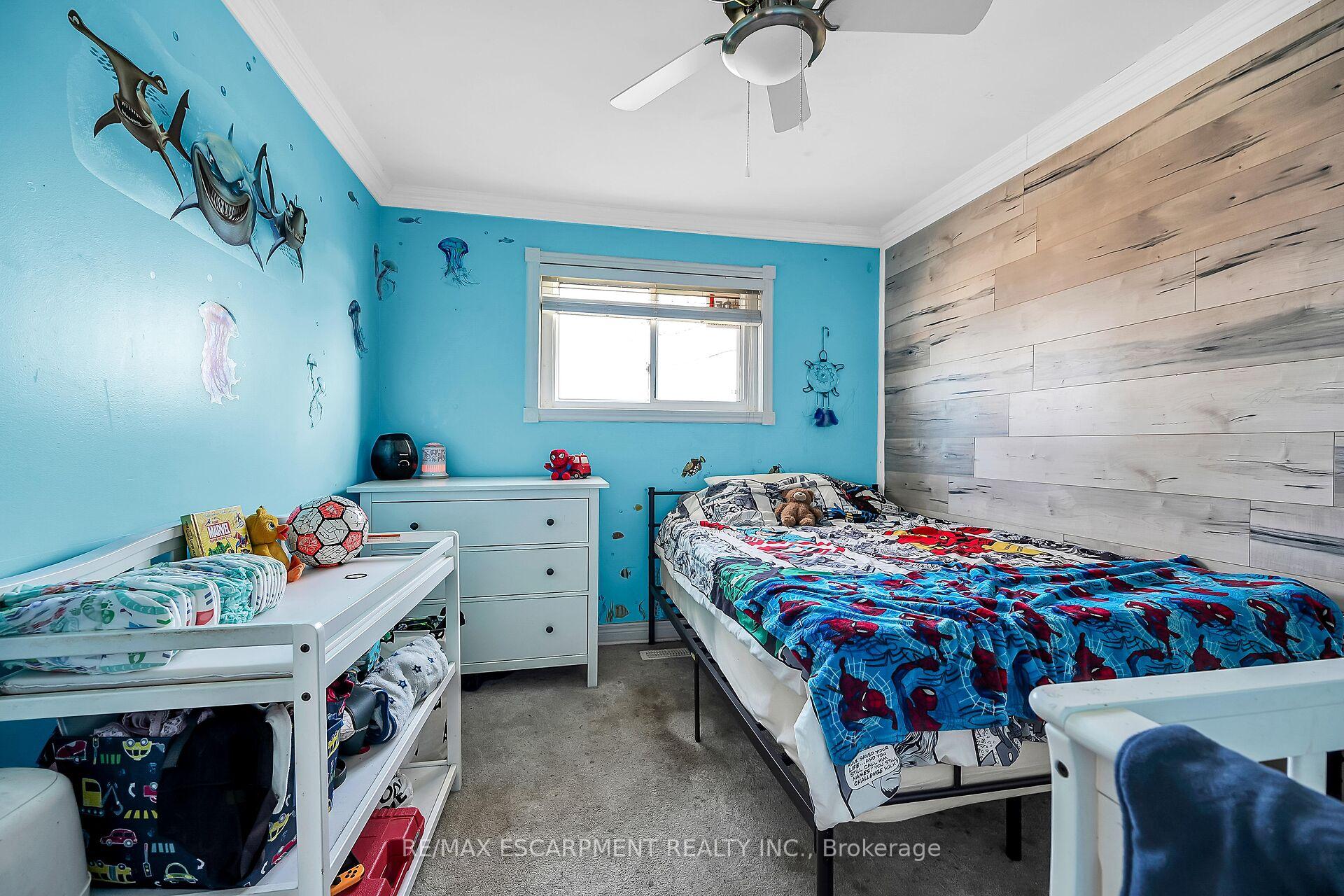 Photo 22 of 64031 Wellandport Road, Wainfleet, Marshville/Winger — HOMEH