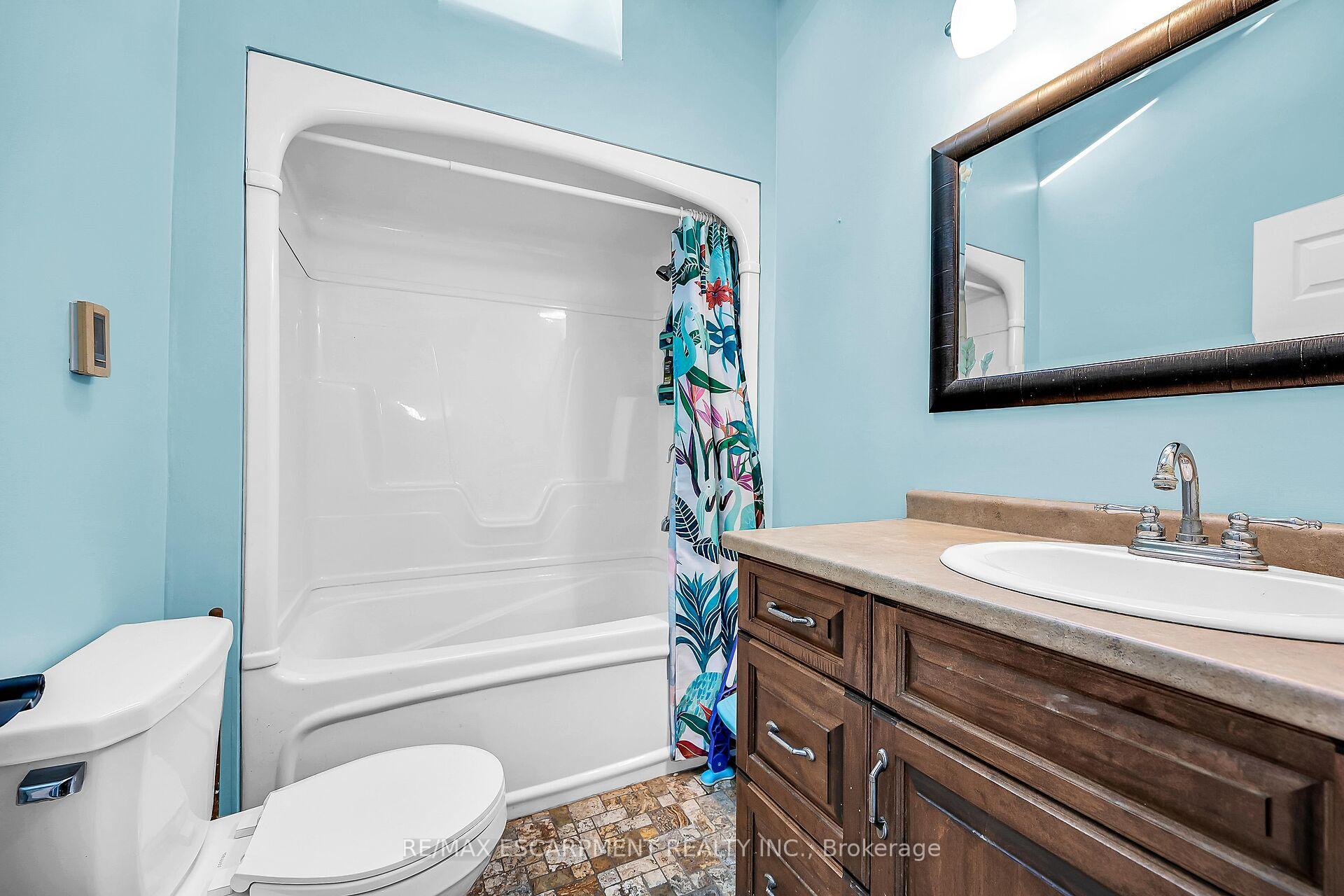 Photo 23 of 64031 Wellandport Road, Wainfleet, Marshville/Winger — HOMEH
