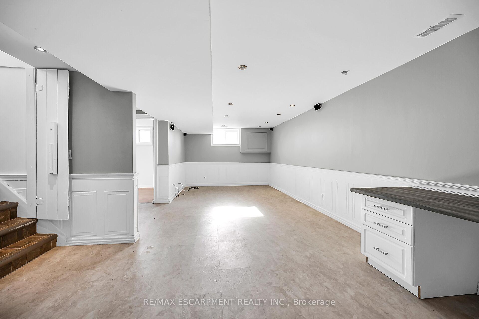 Photo 24 of 64031 Wellandport Road, Wainfleet, Marshville/Winger — HOMEH