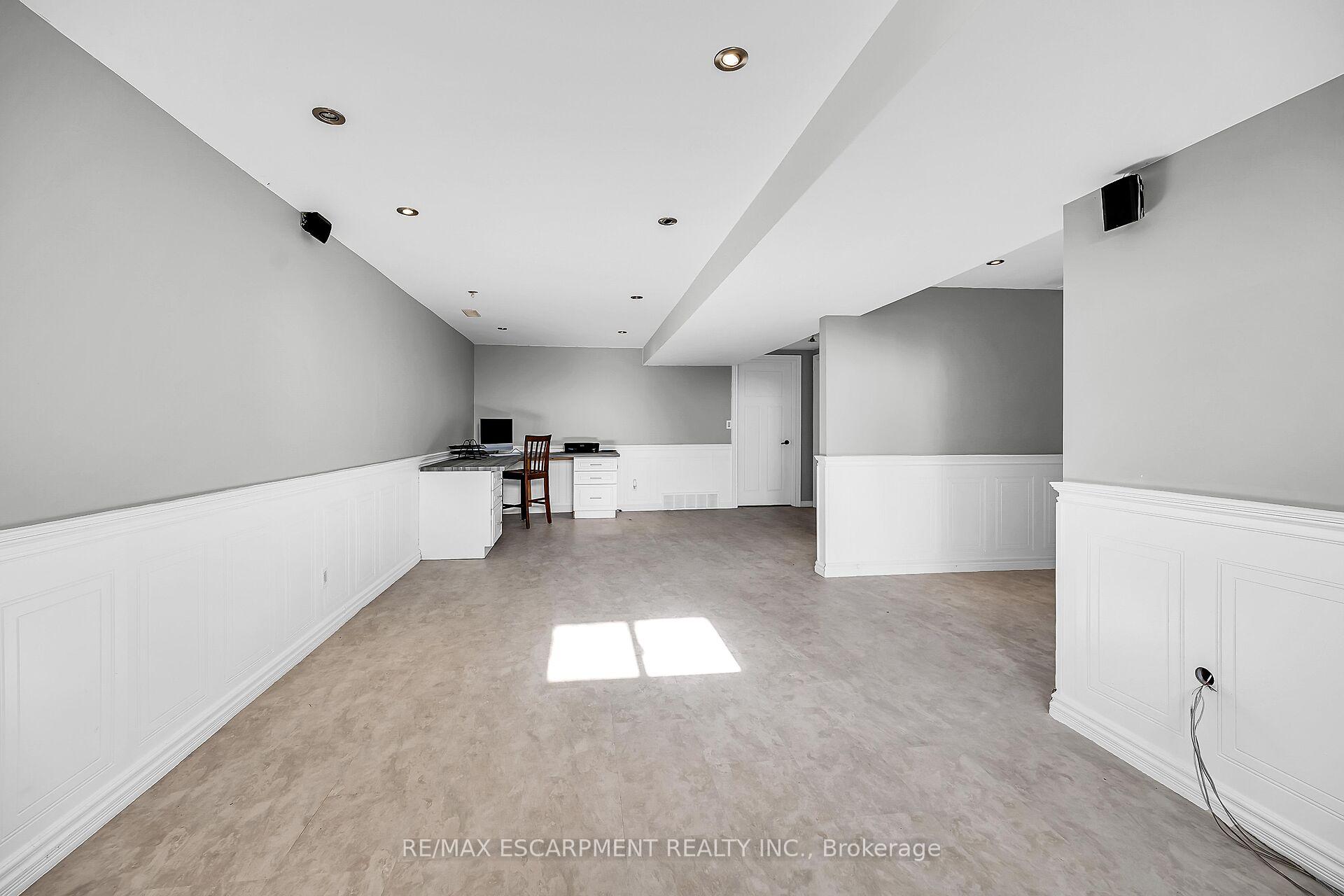 Photo 25 of 64031 Wellandport Road, Wainfleet, Marshville/Winger — HOMEH
