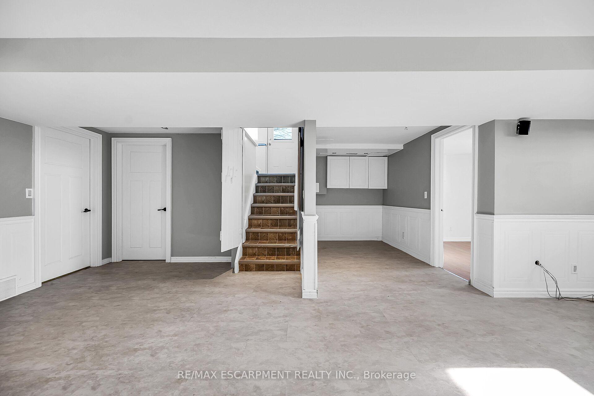 Photo 26 of 64031 Wellandport Road, Wainfleet, Marshville/Winger — HOMEH