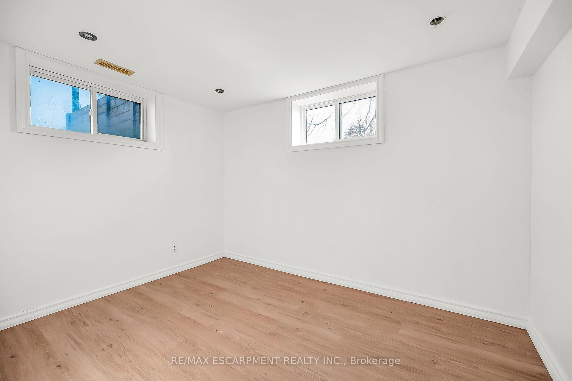 Photo 27 of 64031 Wellandport Road, Wainfleet, Marshville/Winger — HOMEH