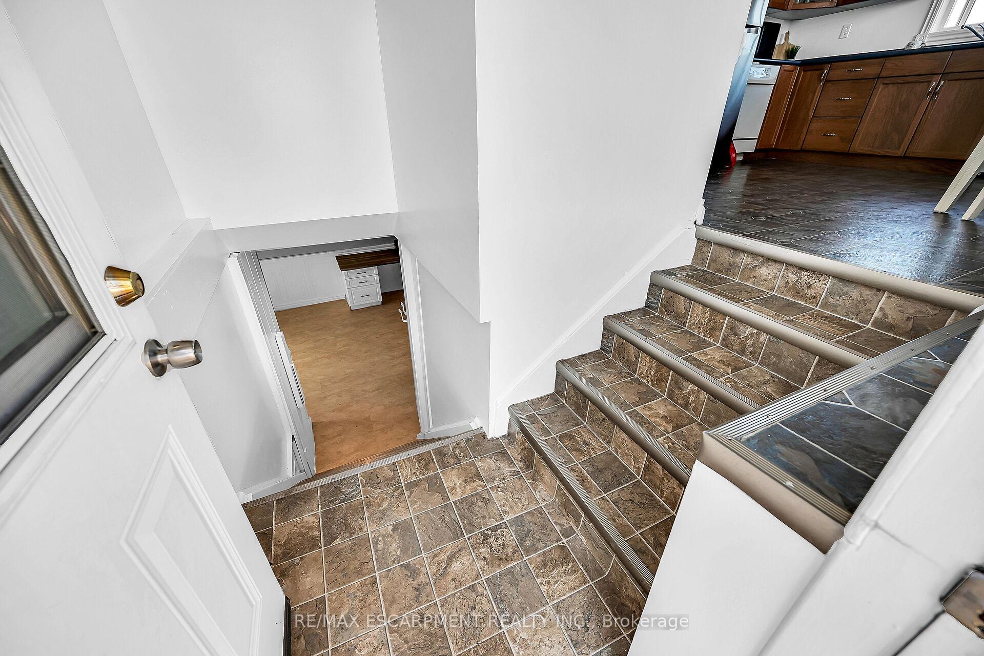 Photo 28 of 64031 Wellandport Road, Wainfleet, Marshville/Winger — HOMEH