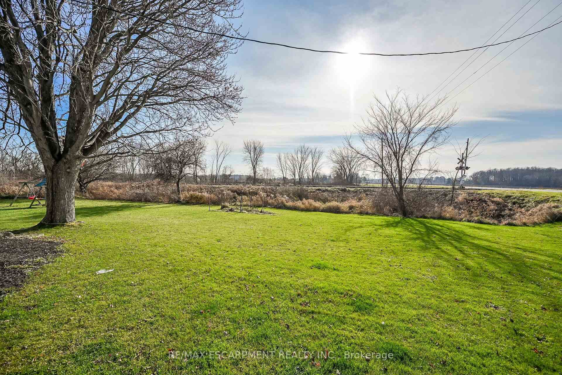 Photo 32 of 64031 Wellandport Road, Wainfleet, Marshville/Winger — HOMEH